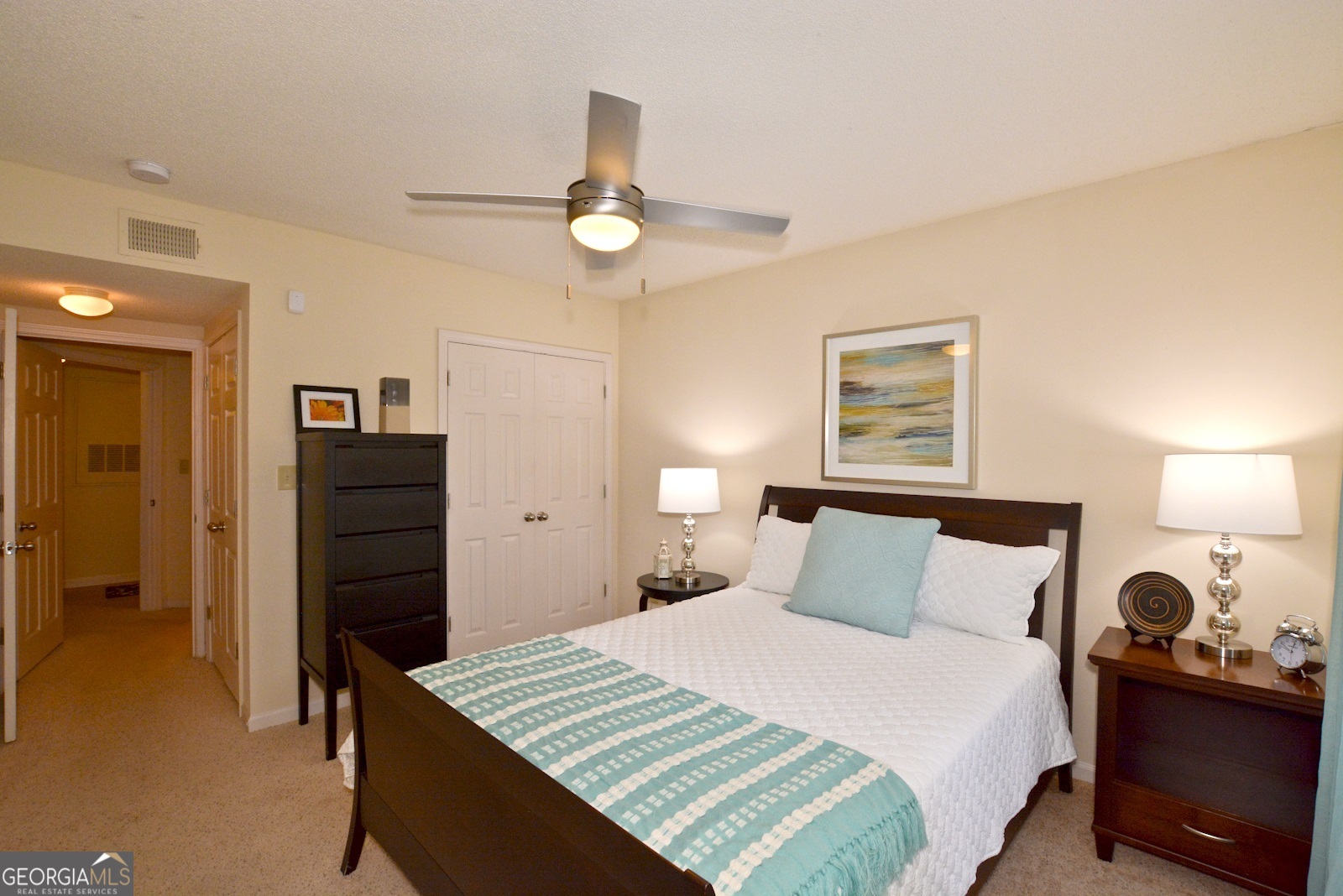 771 Lindbergh Drive # 3306 Property Photo 11