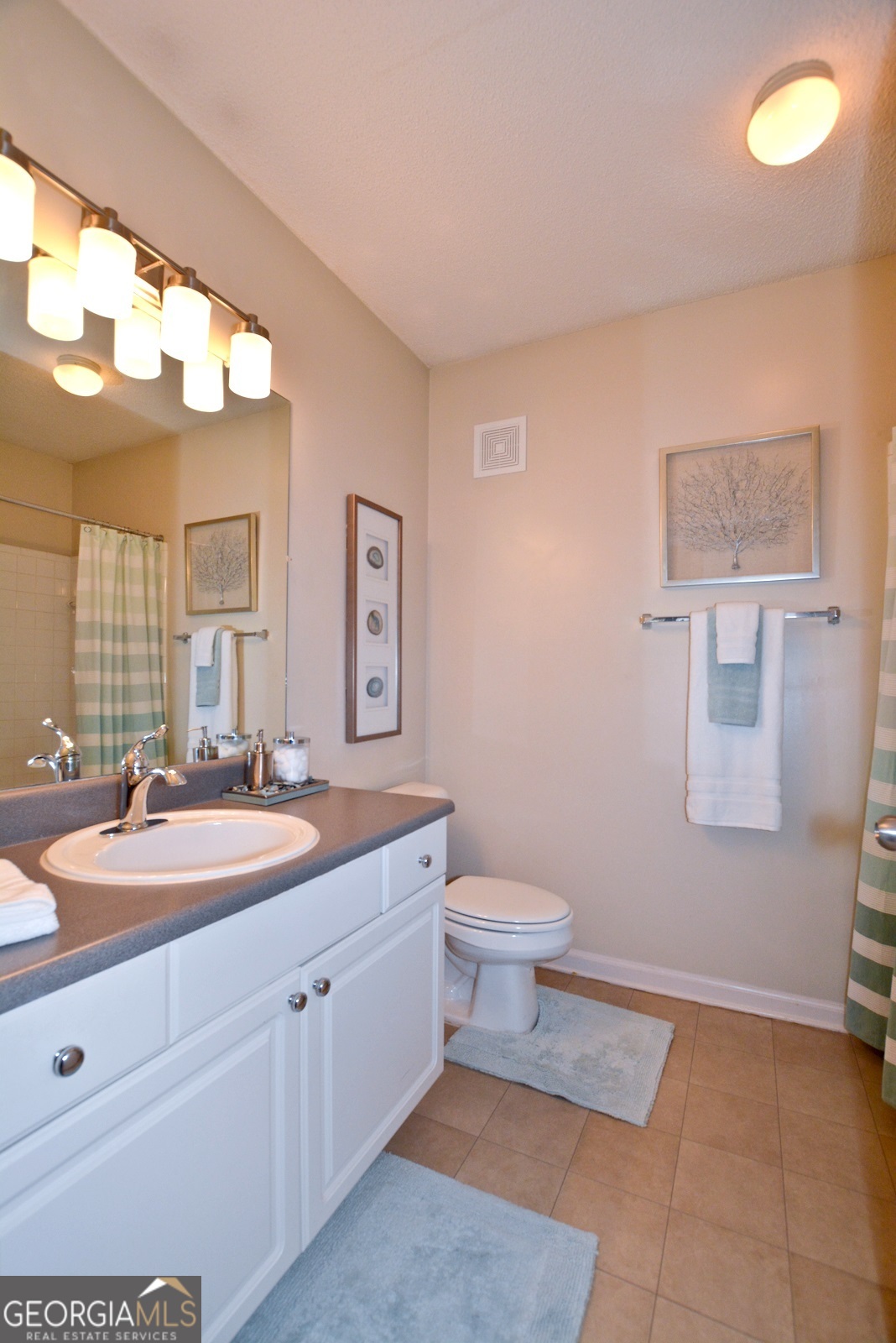 771 Lindbergh Drive # 3306 Property Photo 12