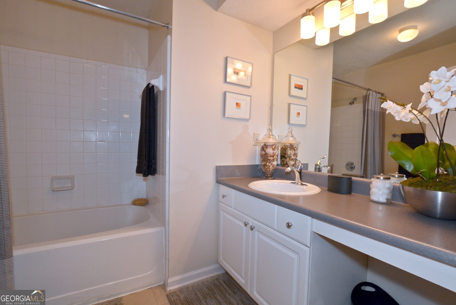 771 Lindbergh Drive # 3306 Property Photo 13