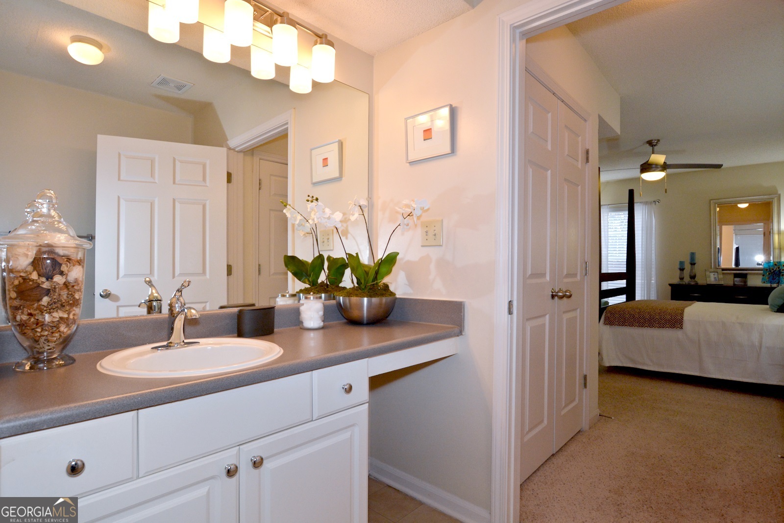 771 Lindbergh Drive # 3306 Property Photo 14