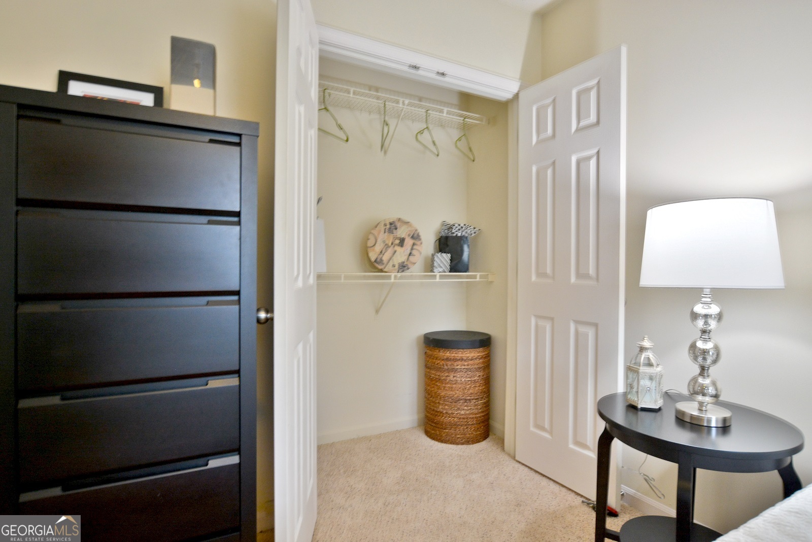 771 Lindbergh Drive # 3306 Property Photo 15