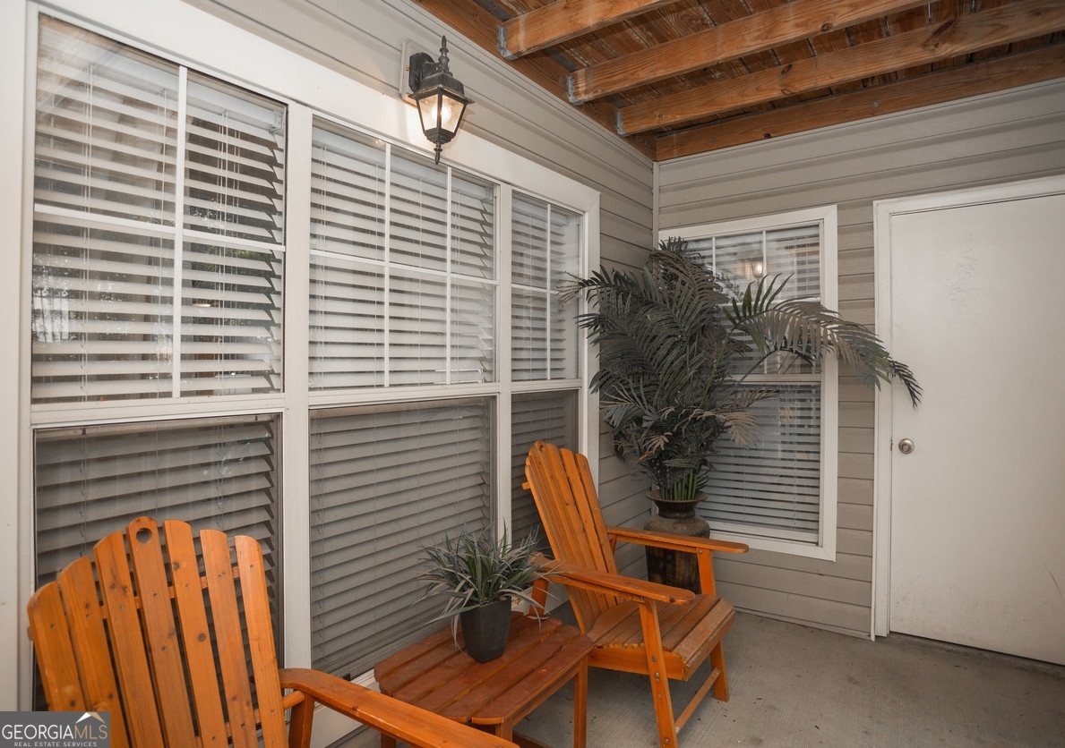 771 Lindbergh Drive # 3306 Property Photo 16