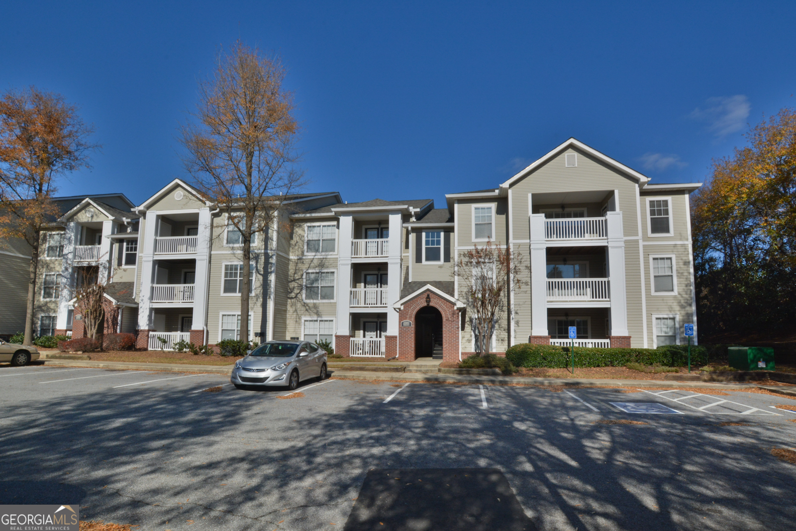 771 Lindbergh Drive # 3306 Property Photo 19