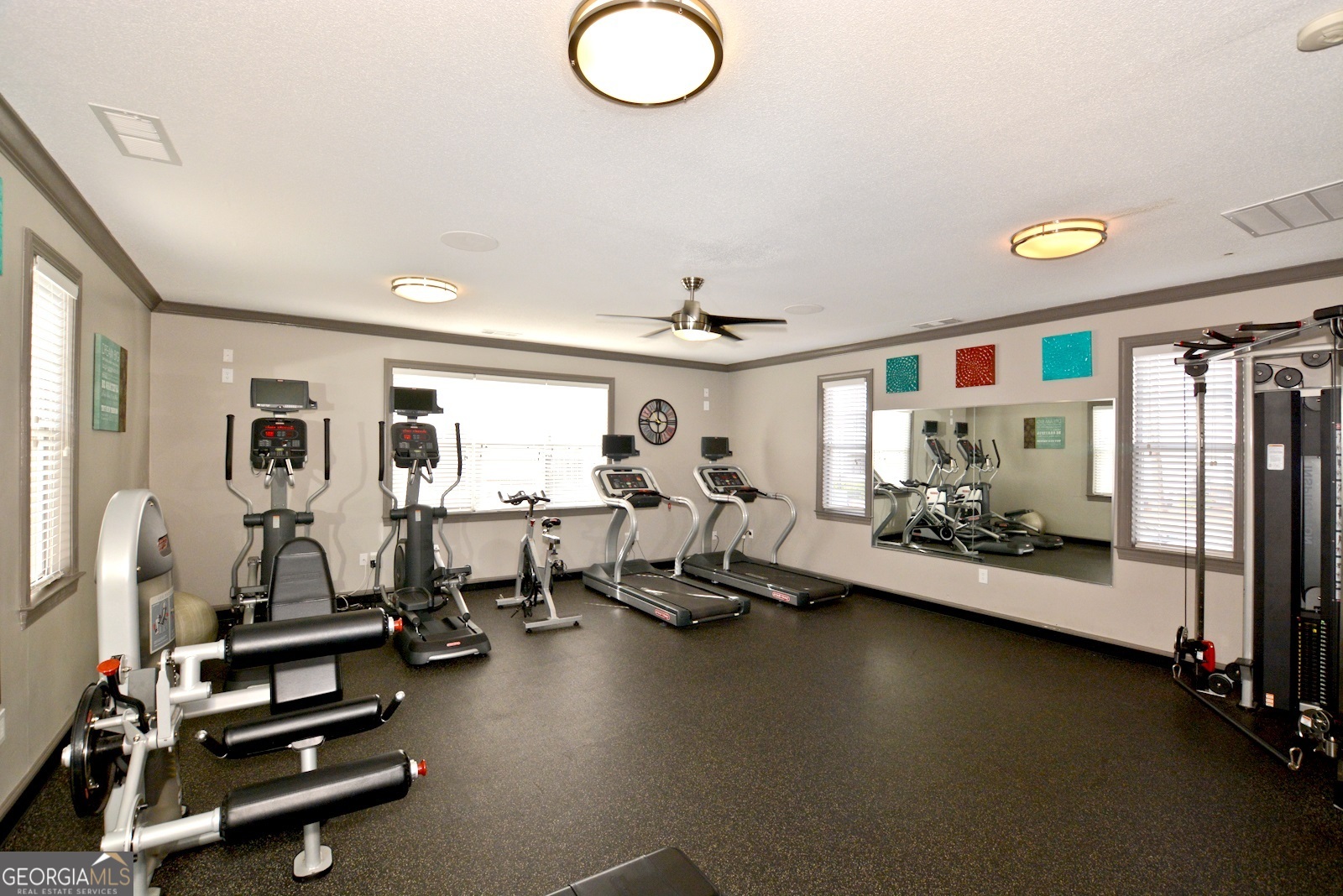 771 Lindbergh Drive # 3306 Property Photo 24