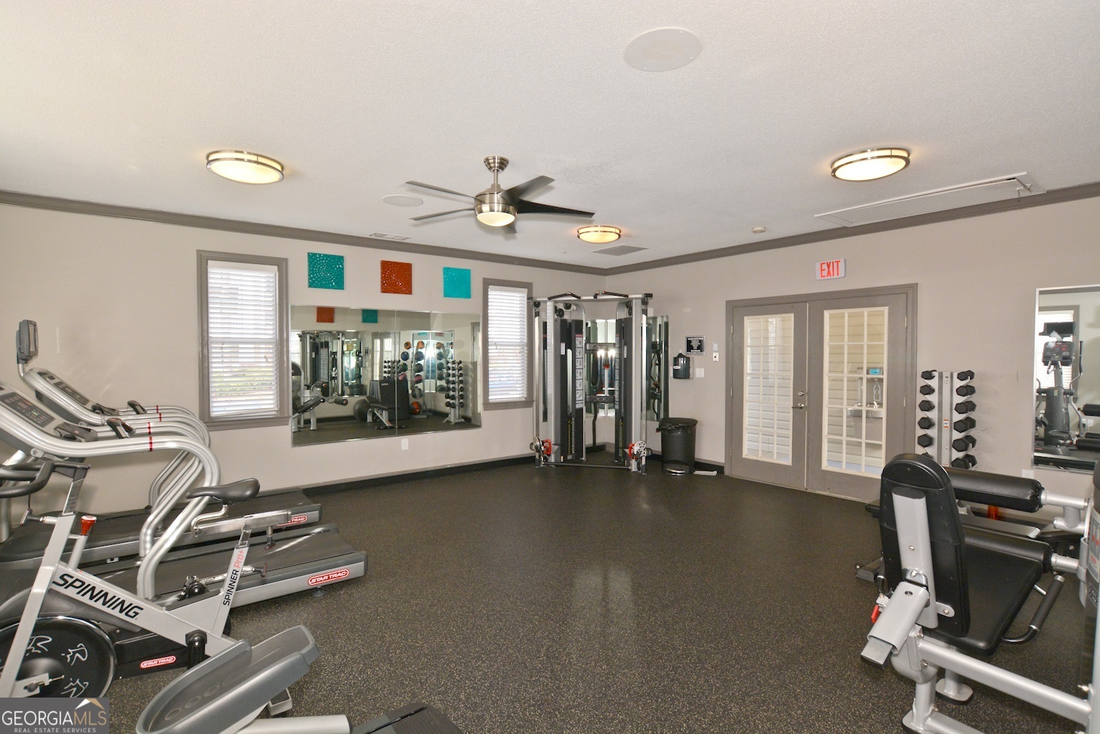 771 Lindbergh Drive # 3306 Property Photo 25