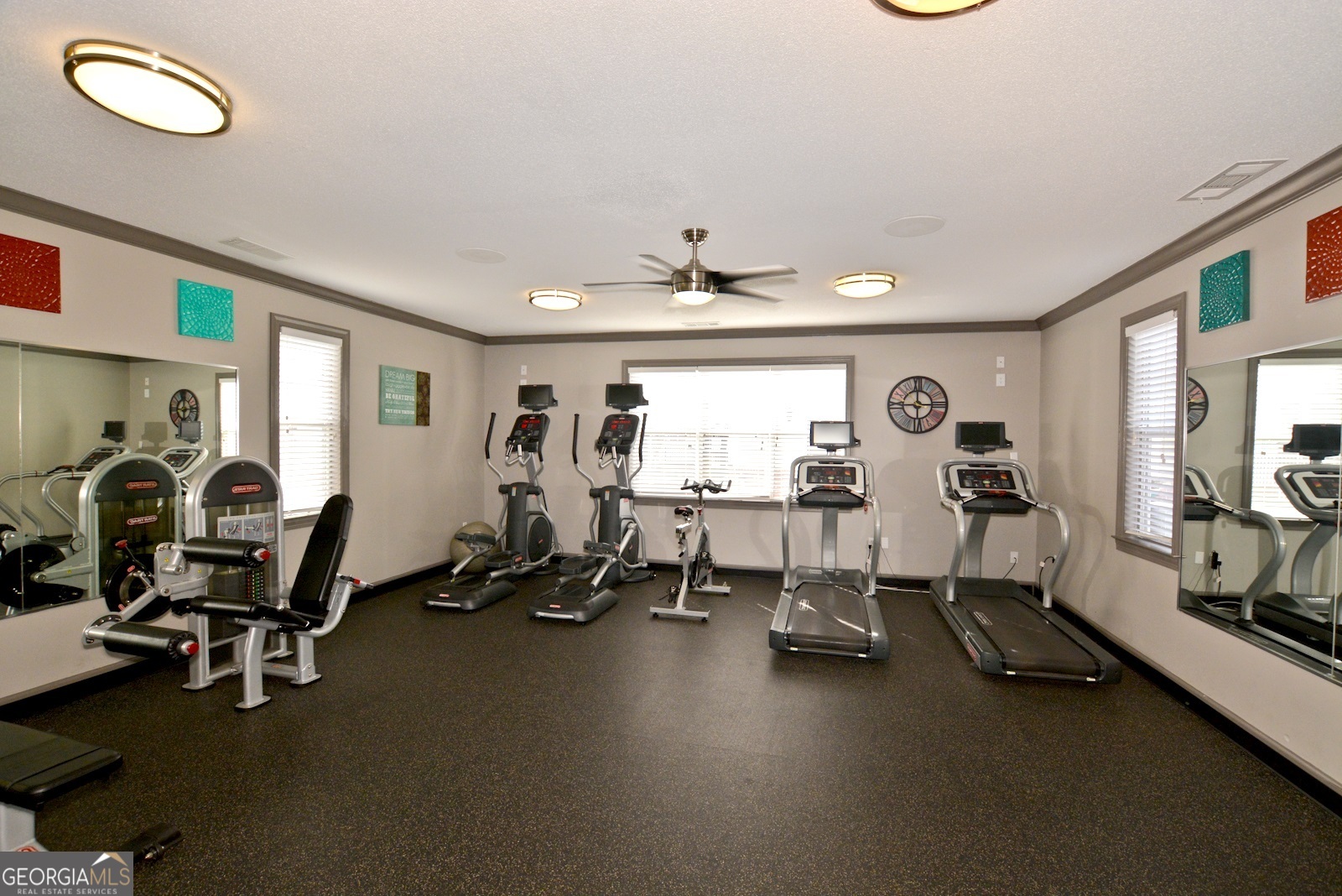 771 Lindbergh Drive # 3306 Property Photo 26