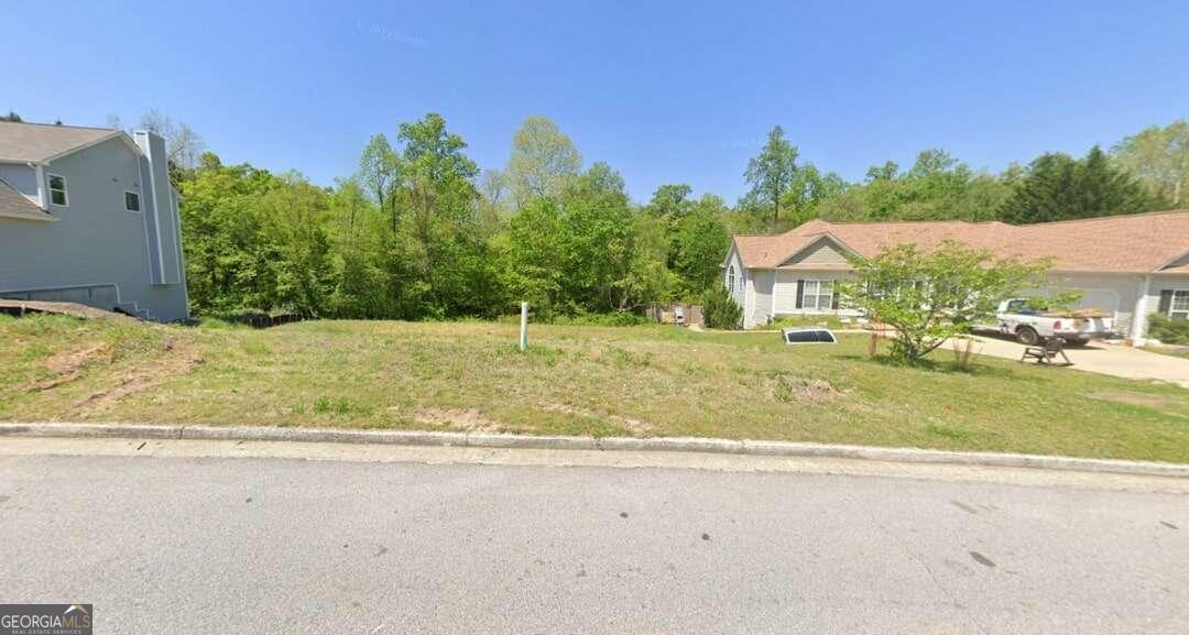 193 A C Drive Property Photo 1