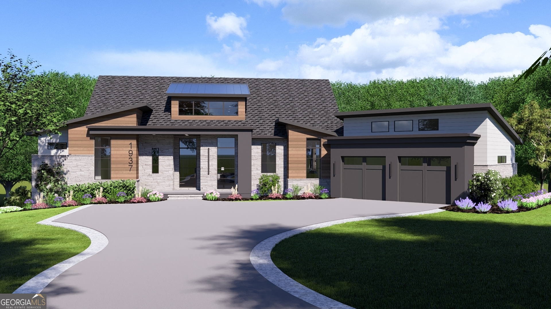 1034 Ainu Court Property Photo 1