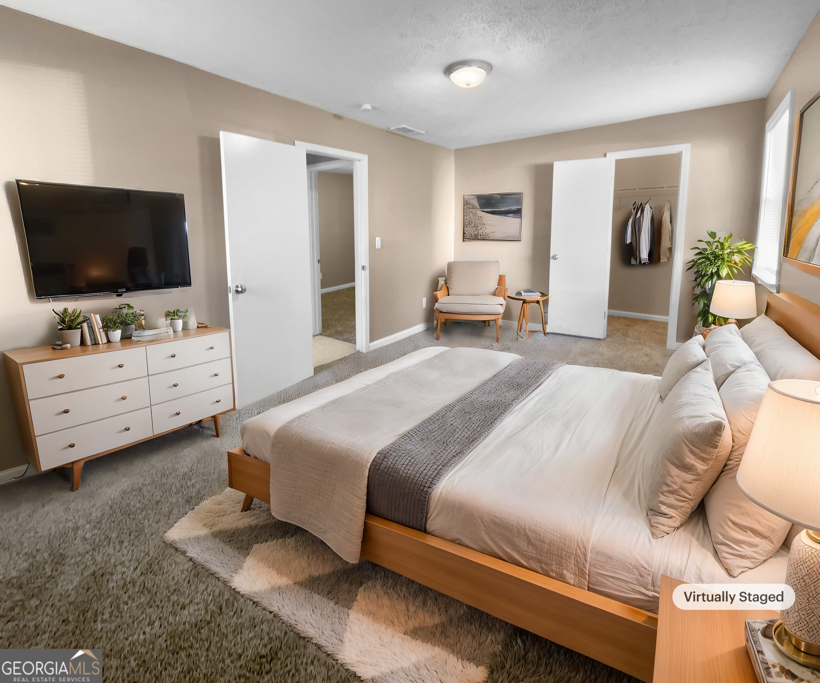 125 Cainwood Court W Property Photo 4