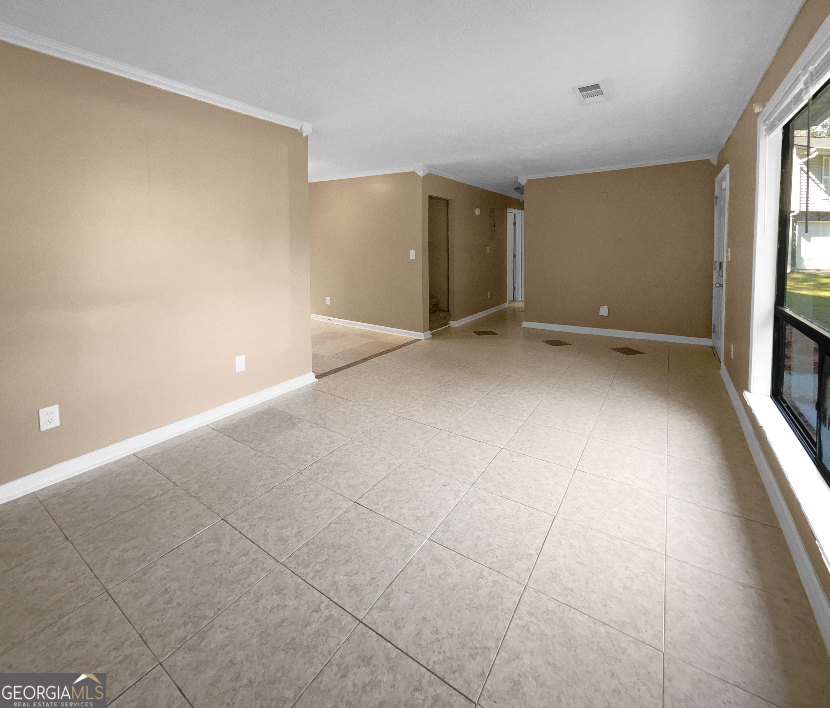 125 Cainwood Court W Property Photo 9