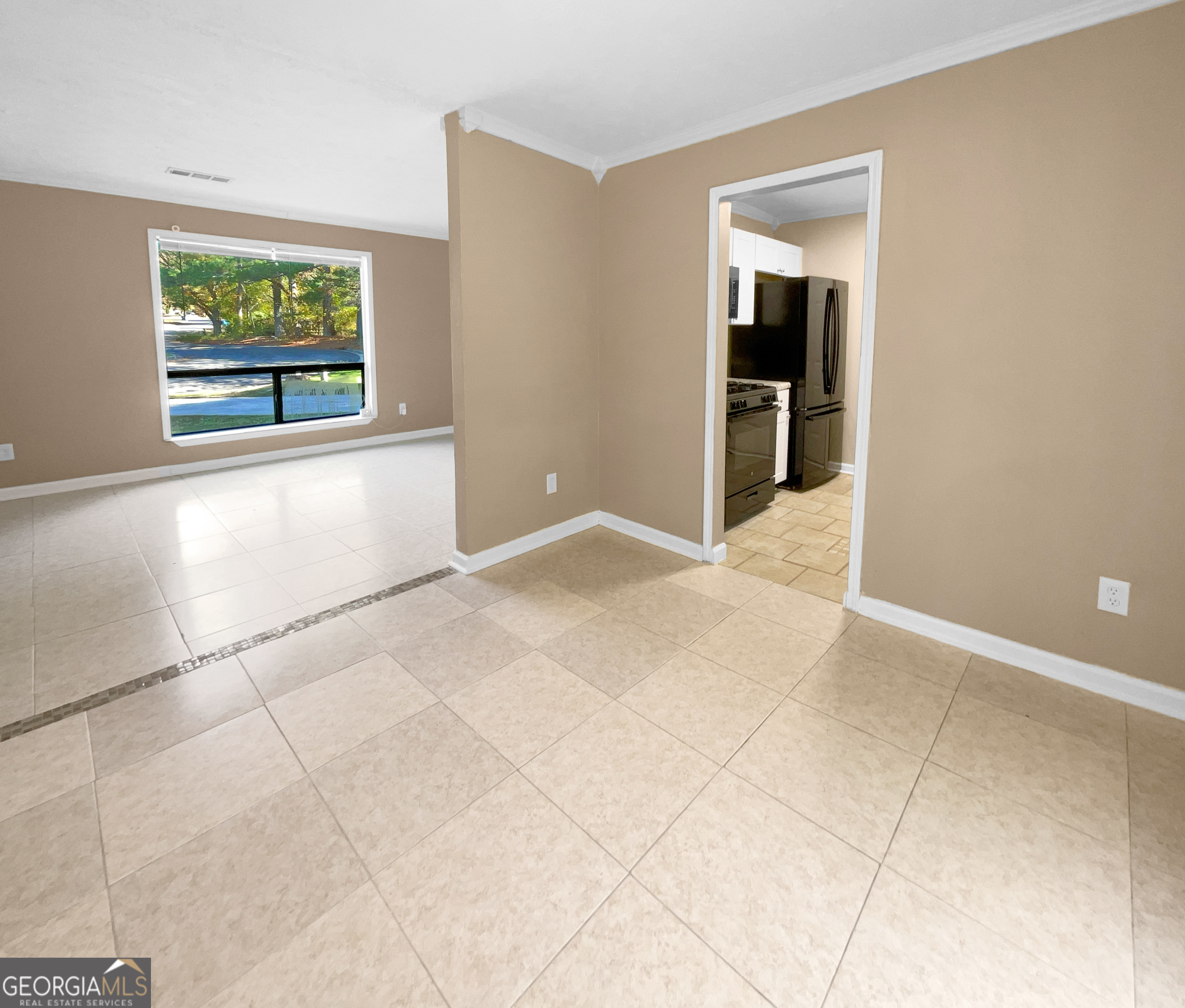 125 Cainwood Court W Property Photo 12