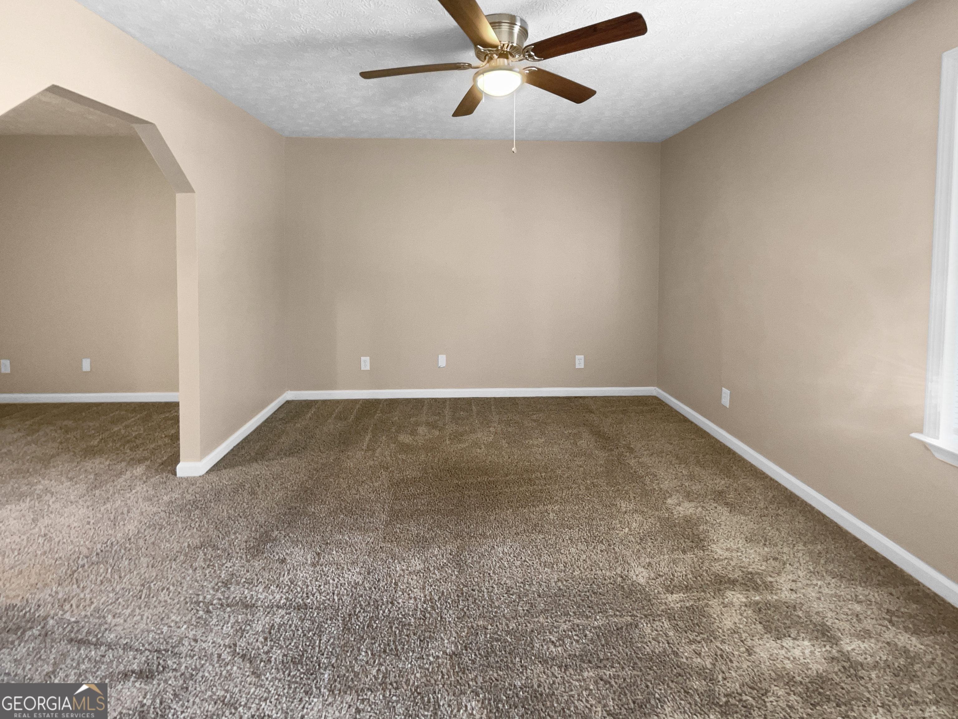 125 Cainwood Court W Property Photo 19