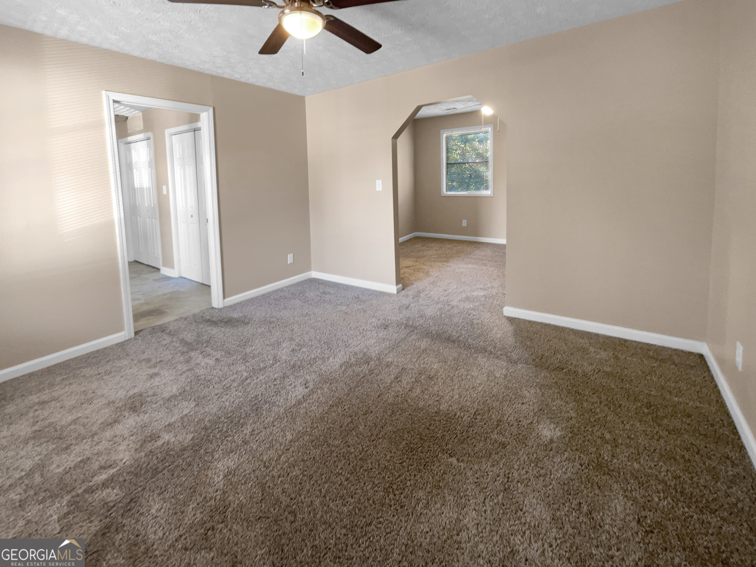 125 Cainwood Court W Property Photo 20