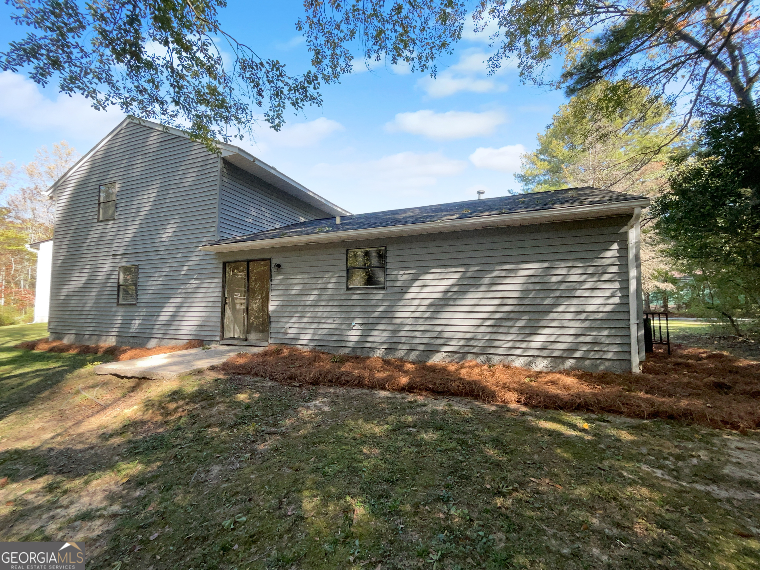 125 Cainwood Court W Property Photo 23