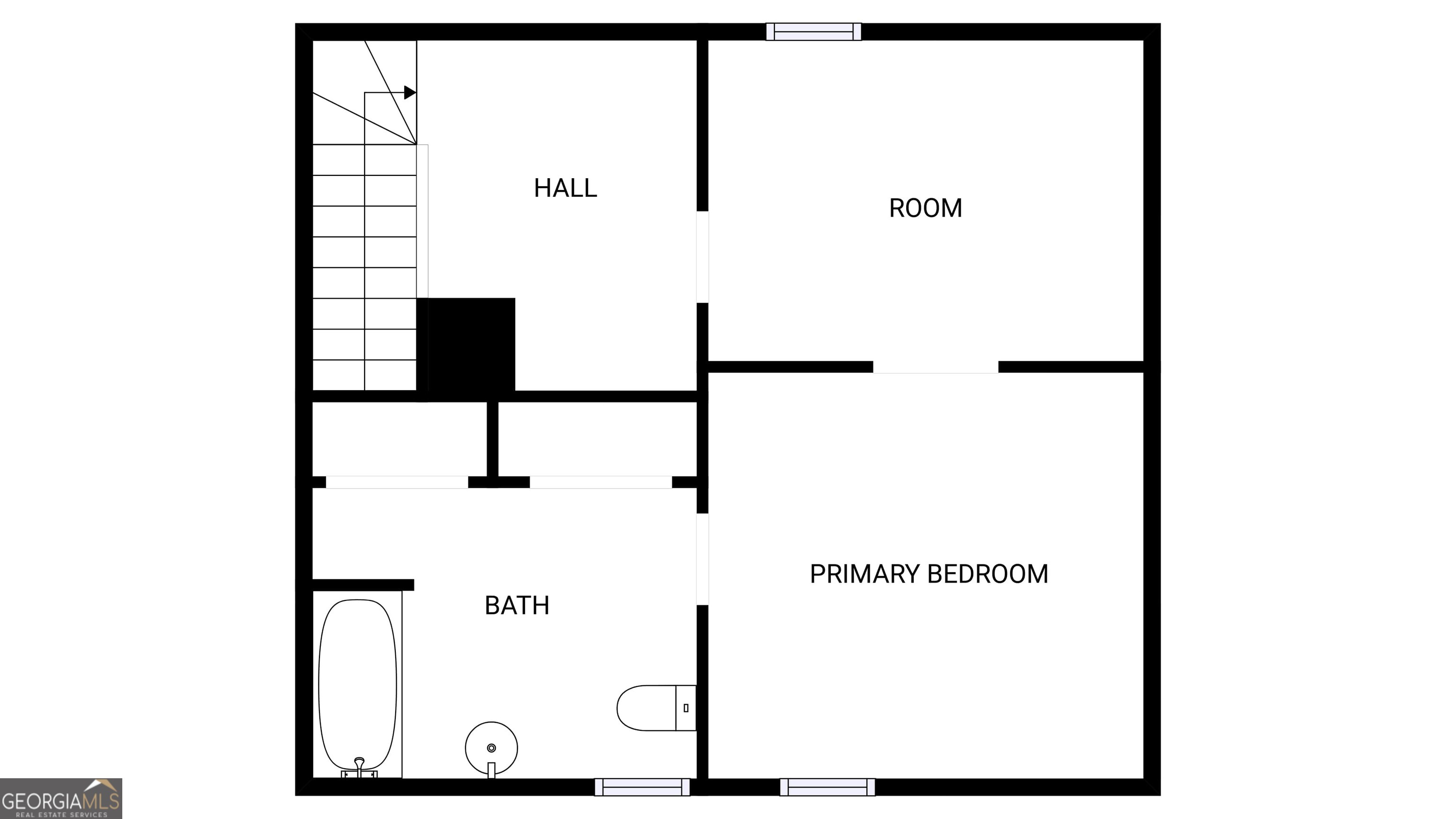 125 Cainwood Court W Property Photo 25