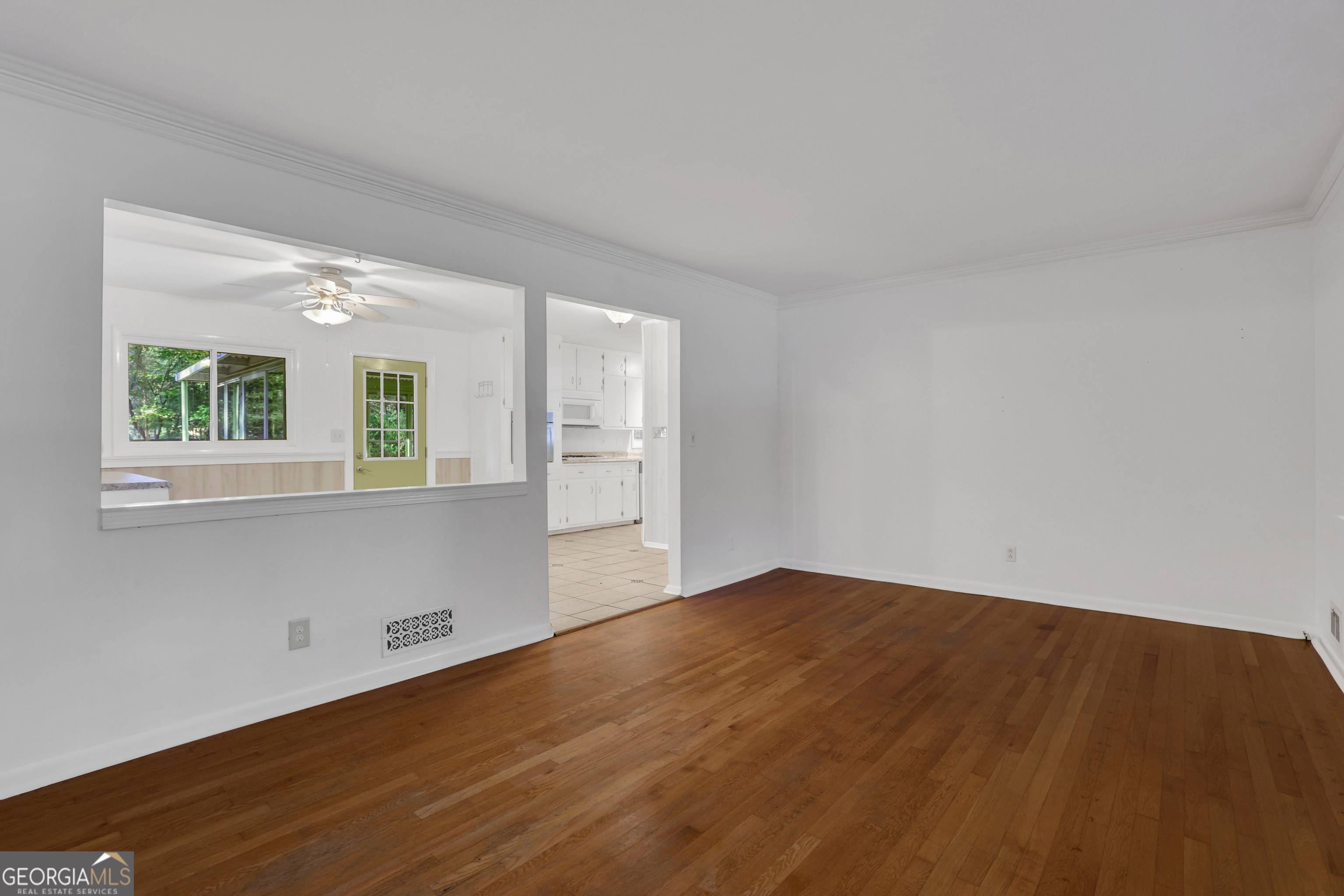 3967 Franks Court Property Photo 4