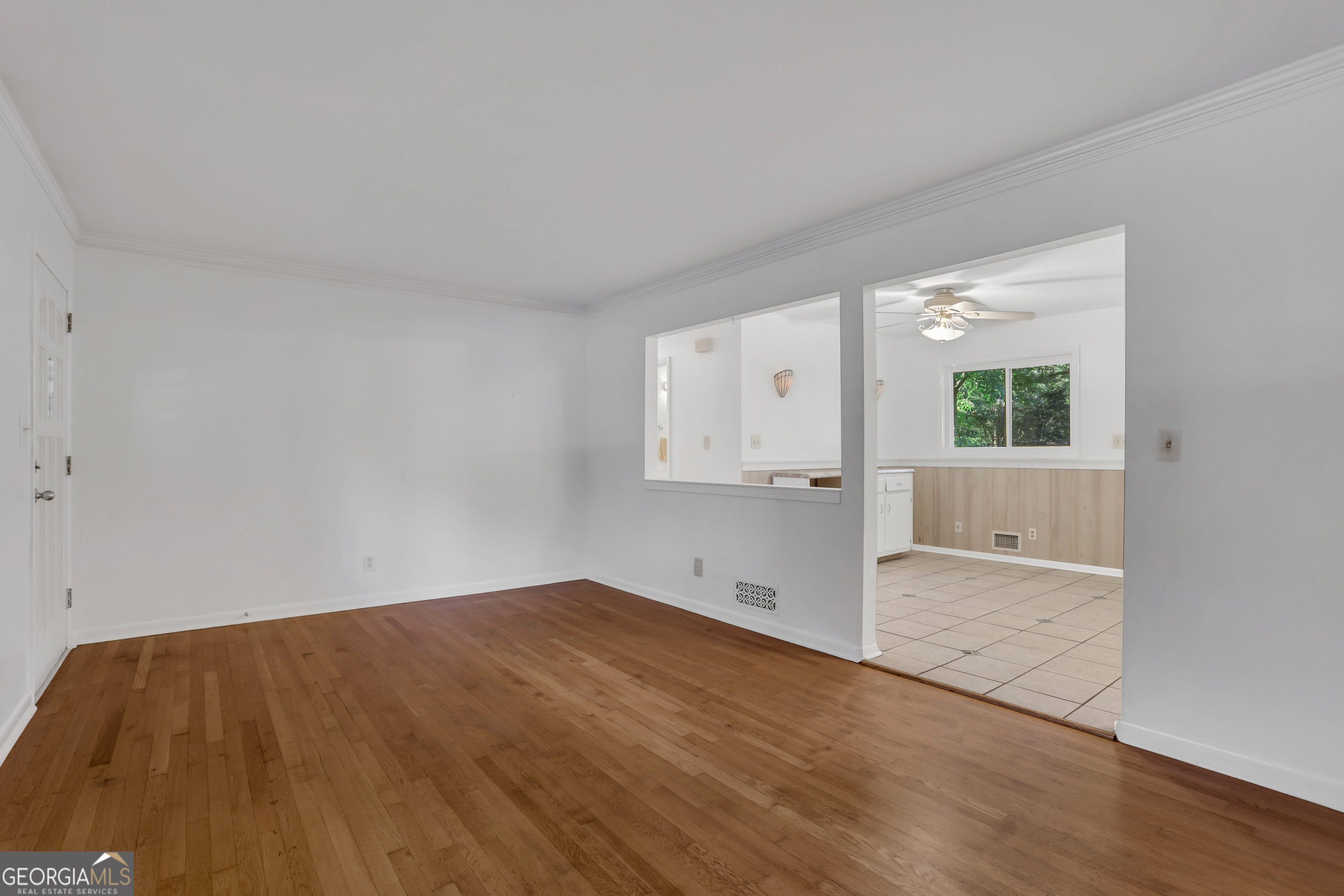 3967 Franks Court Property Photo 7