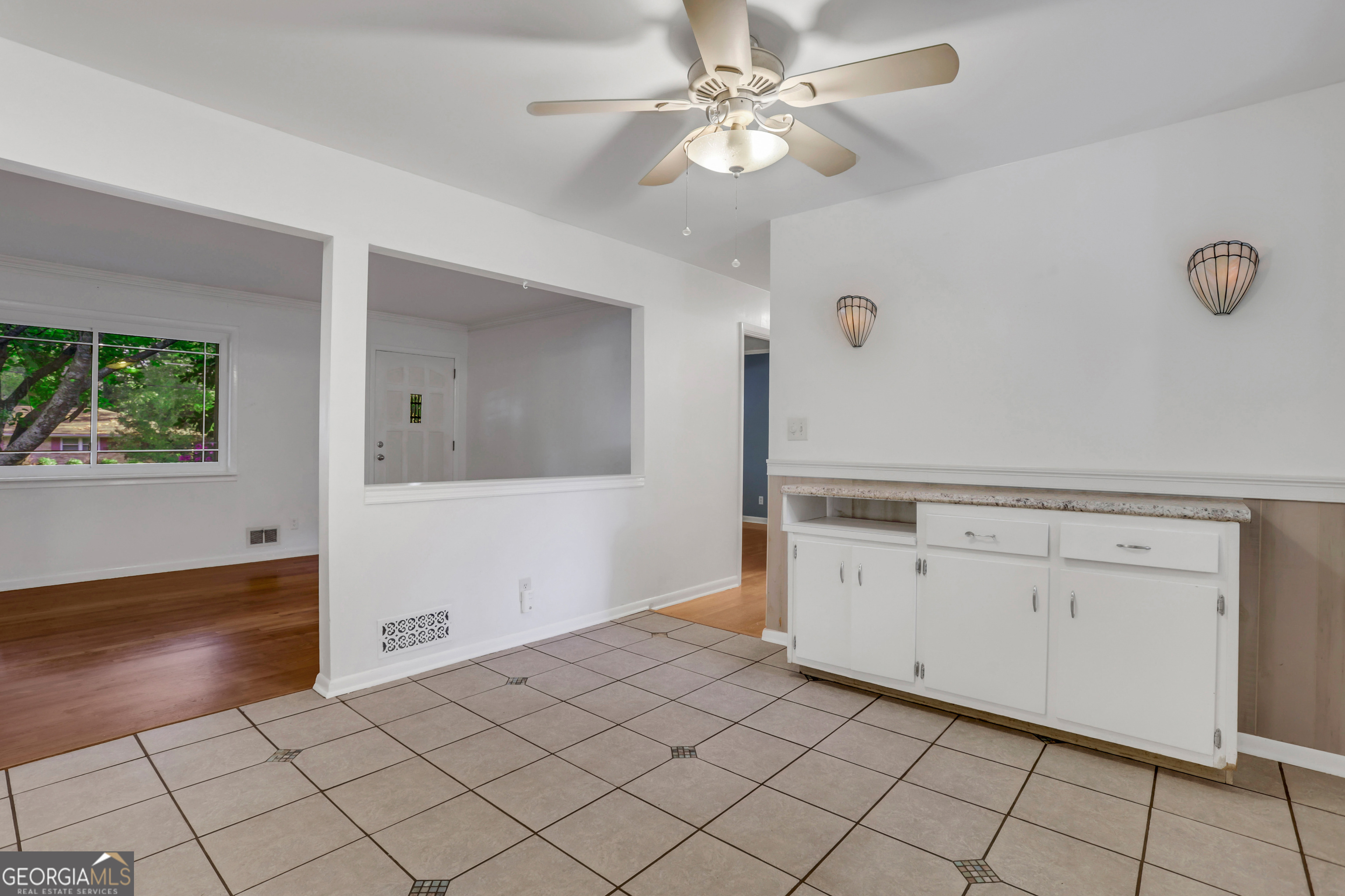3967 Franks Court Property Photo 9
