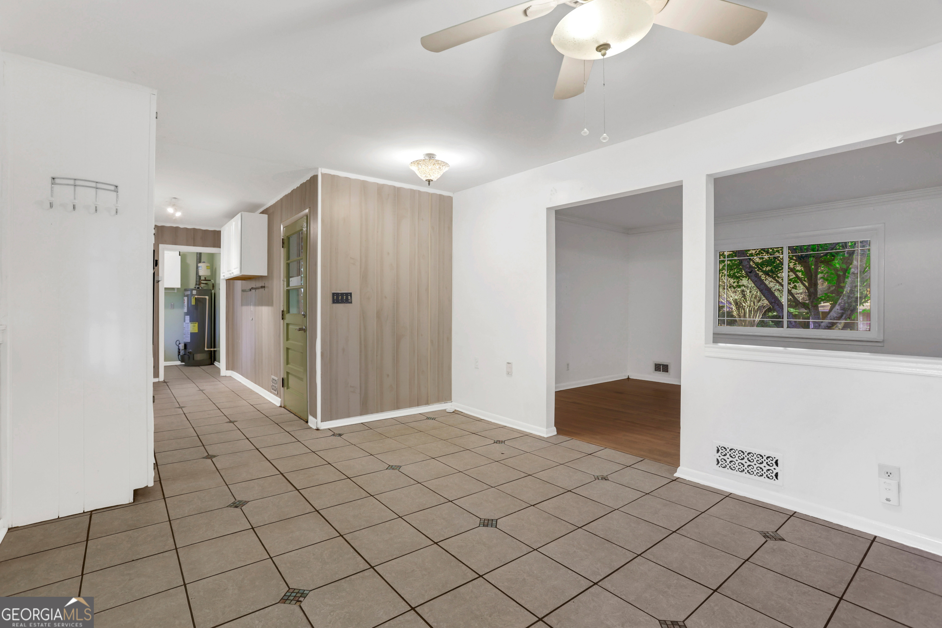 3967 Franks Court Property Photo 10