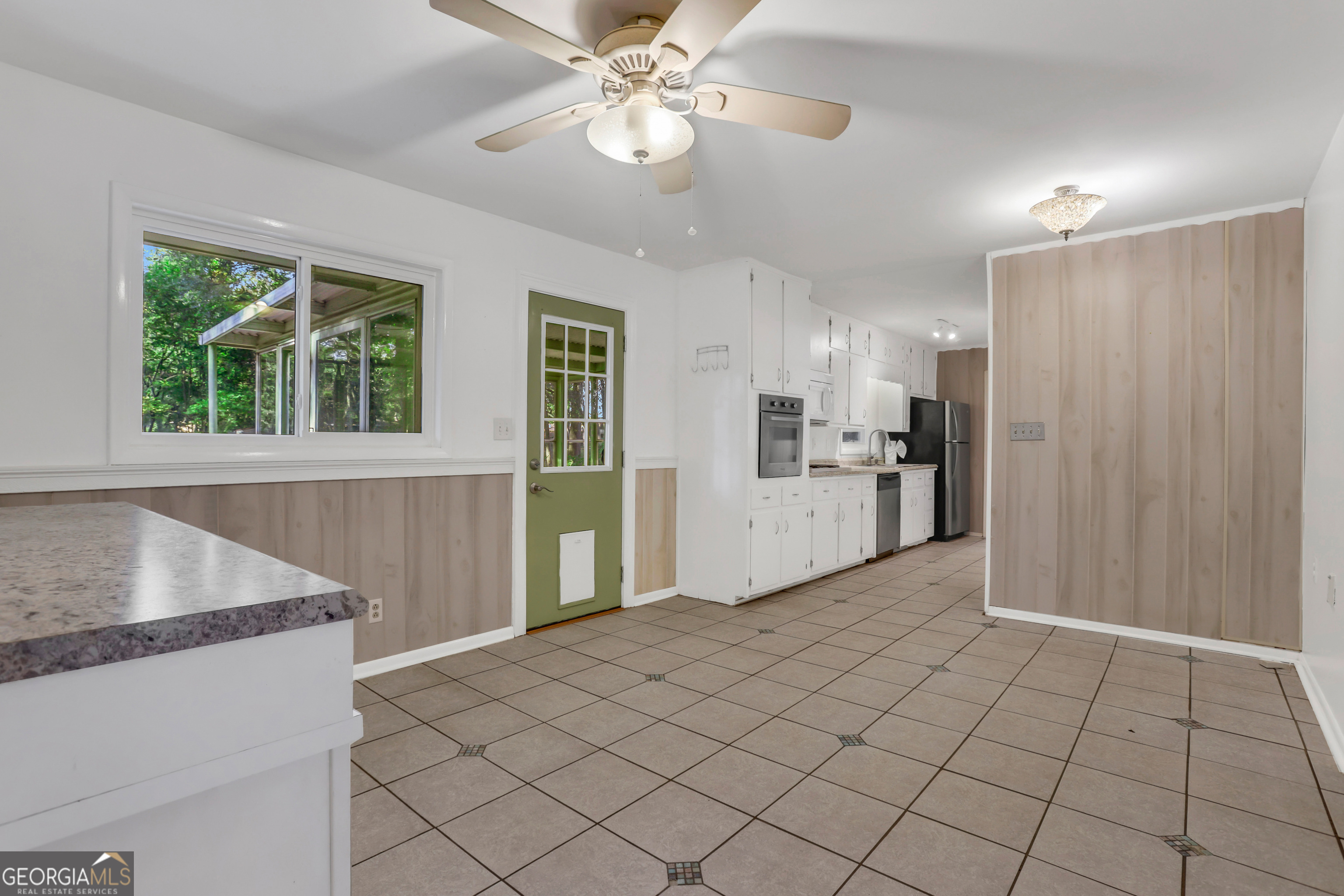 3967 Franks Court Property Photo 11