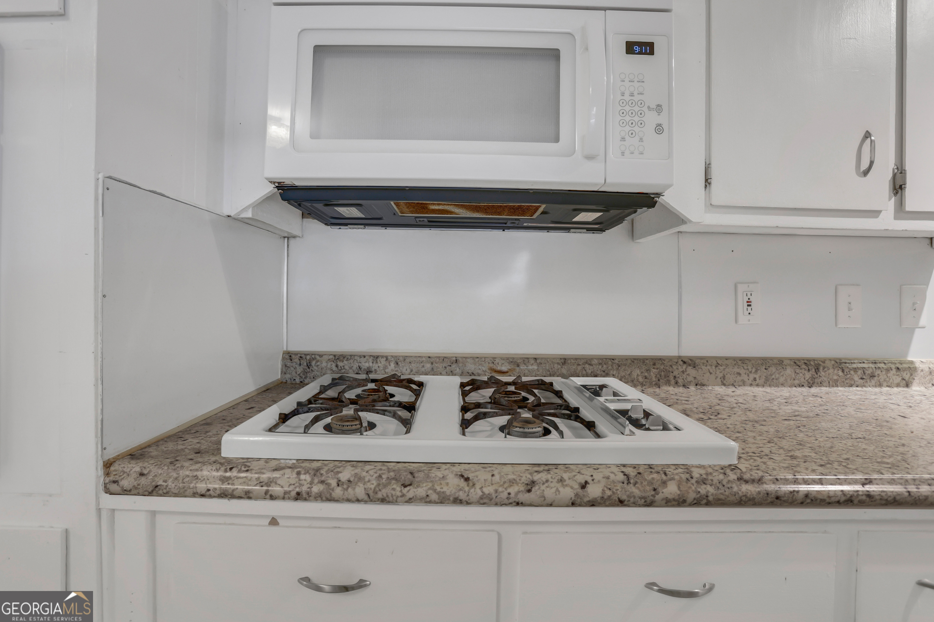 3967 Franks Court Property Photo 14