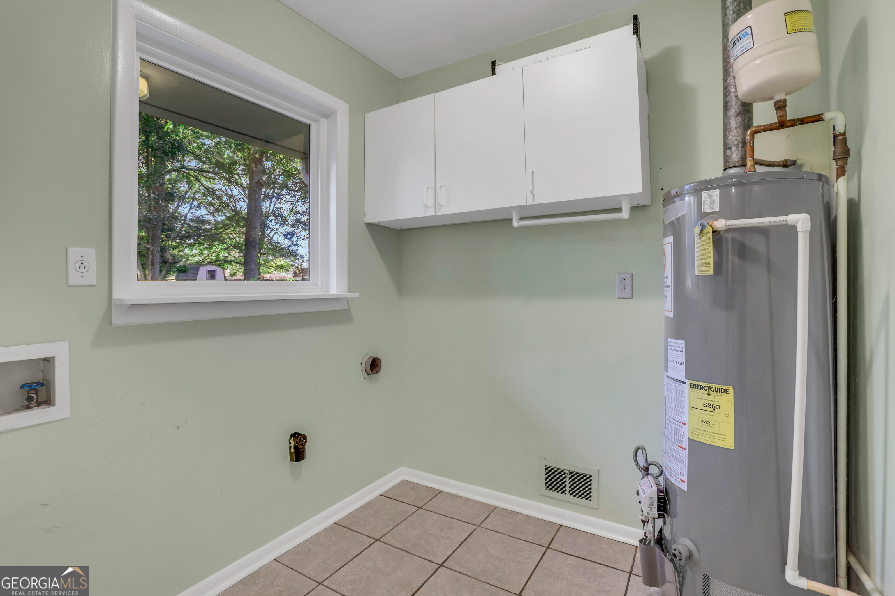 3967 Franks Court Property Photo 16