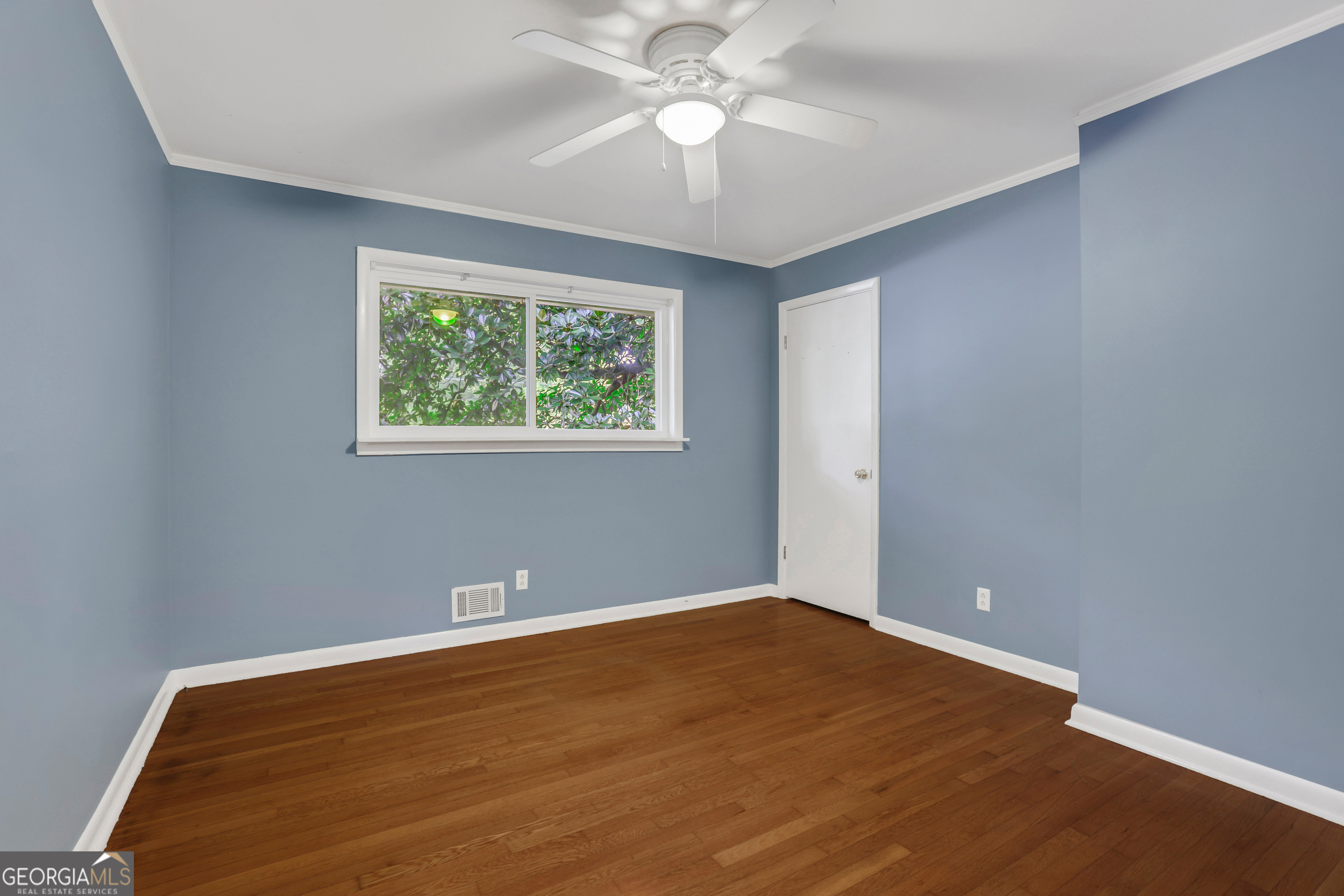 3967 Franks Court Property Photo 17