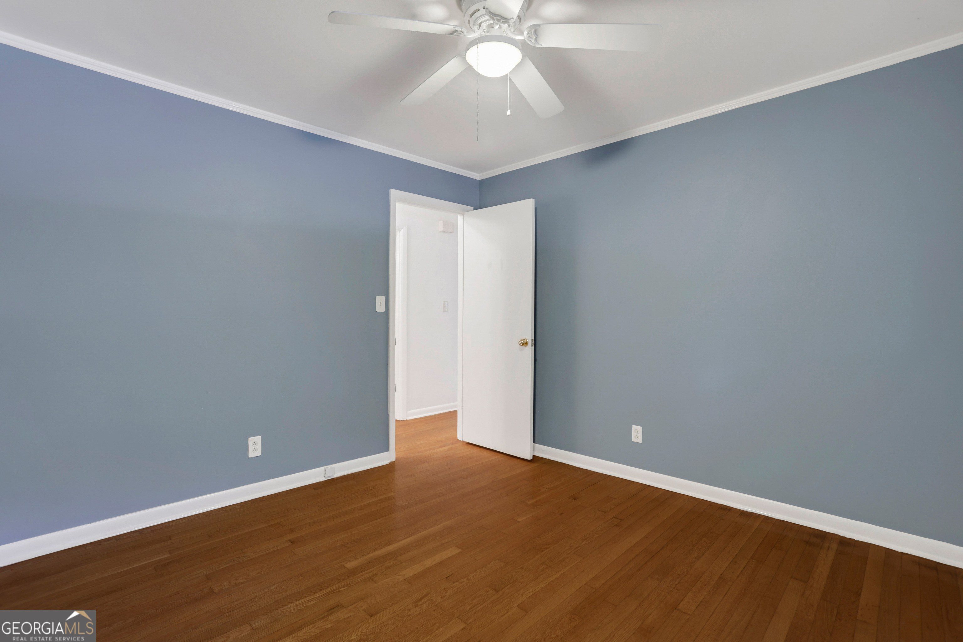3967 Franks Court Property Photo 18