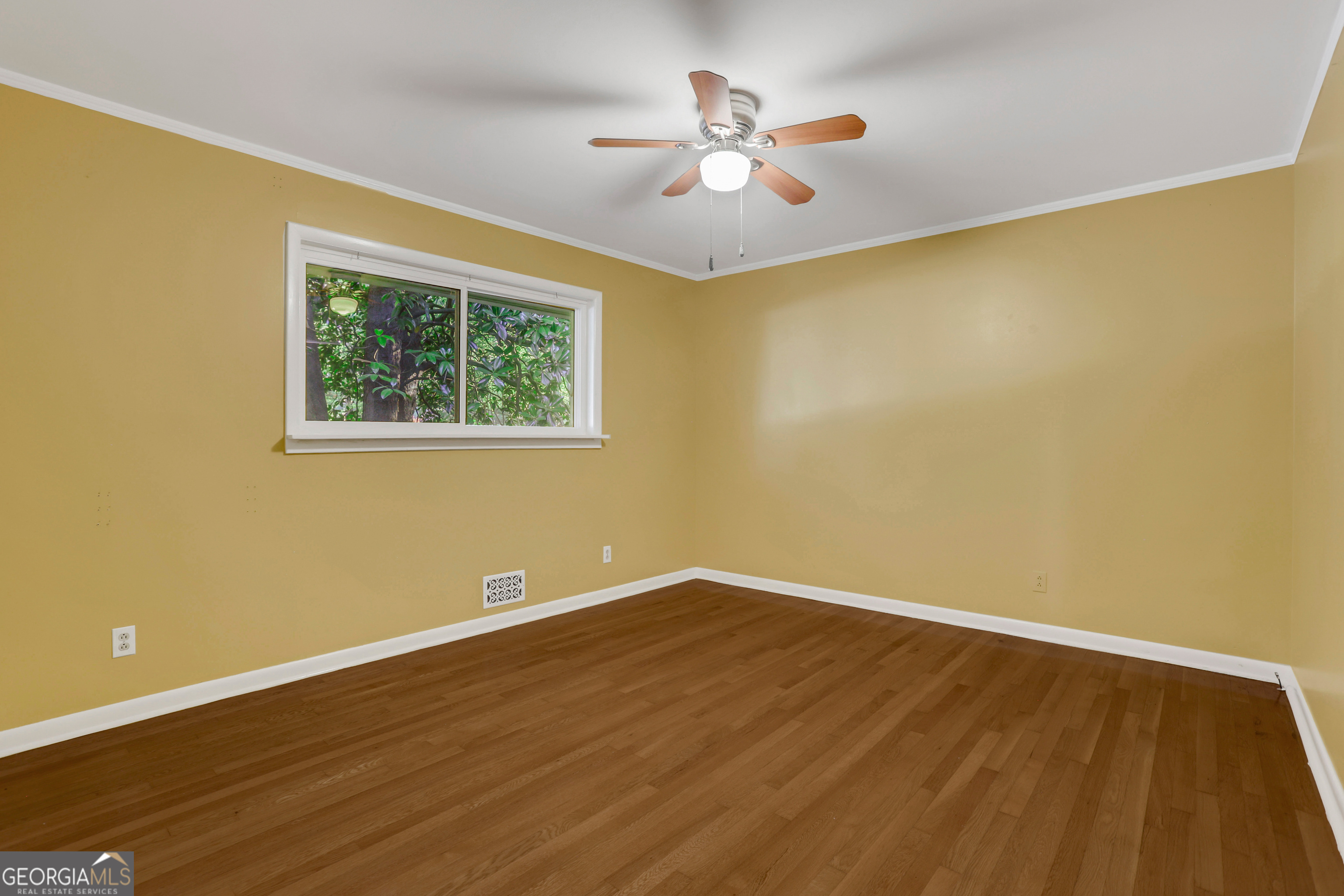 3967 Franks Court Property Photo 19
