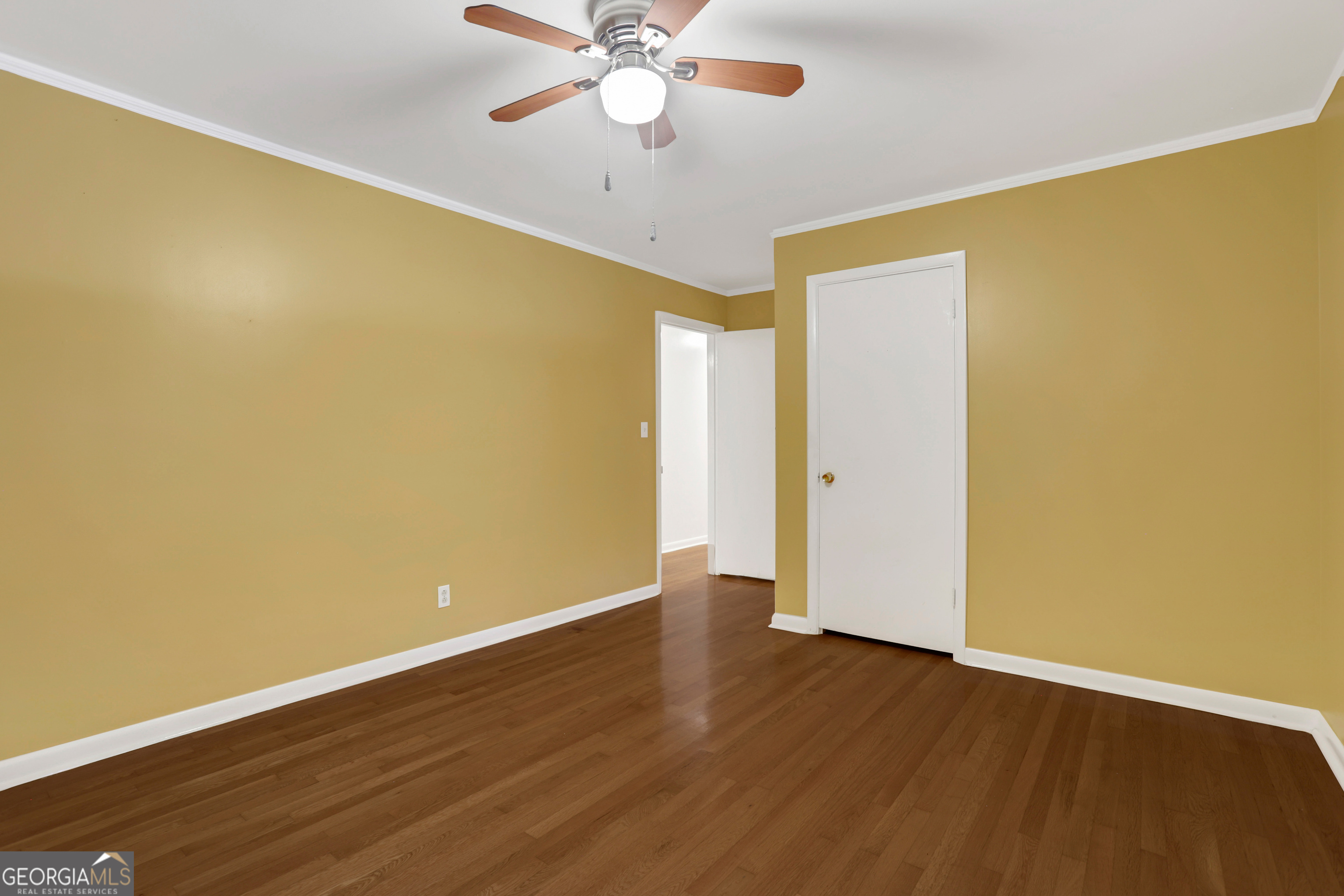 3967 Franks Court Property Photo 20
