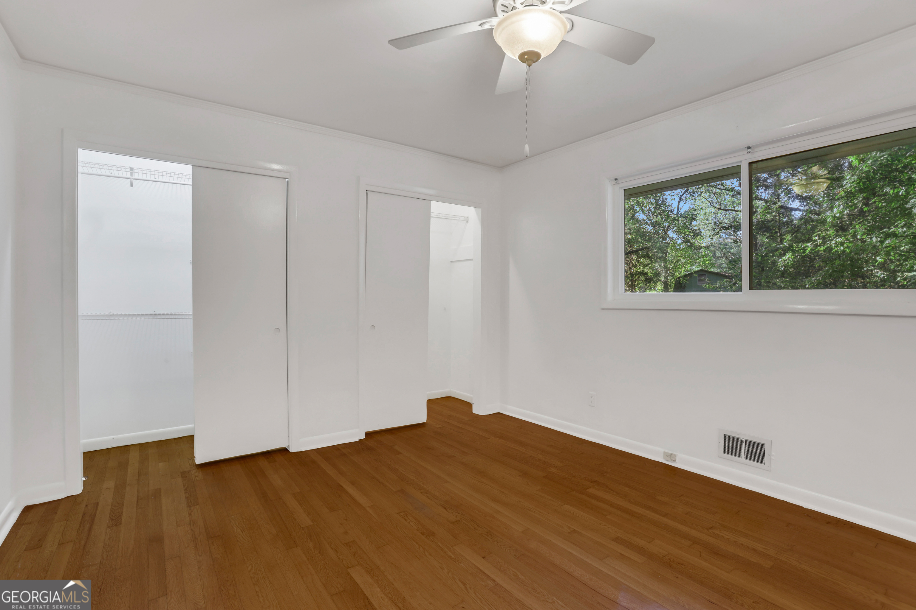 3967 Franks Court Property Photo 22