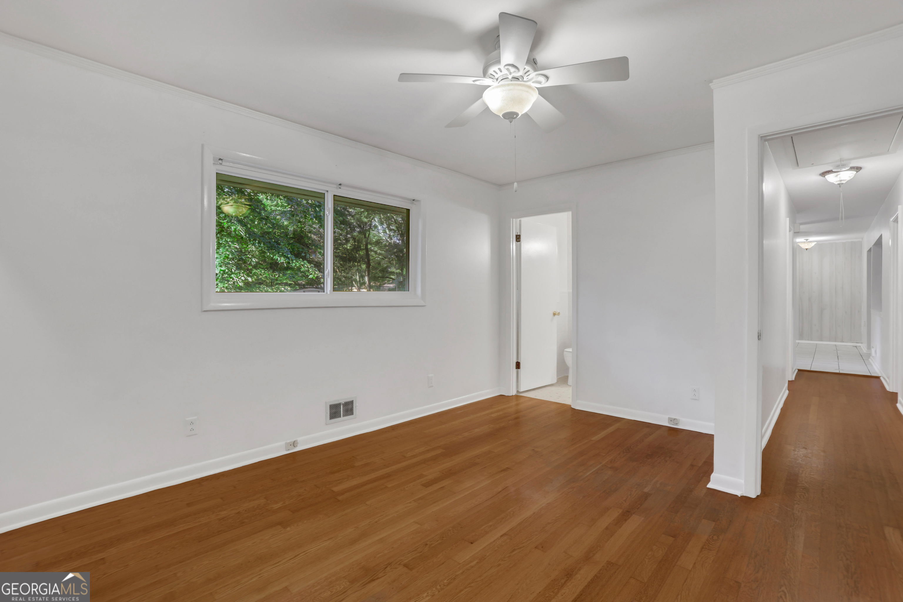 3967 Franks Court Property Photo 23