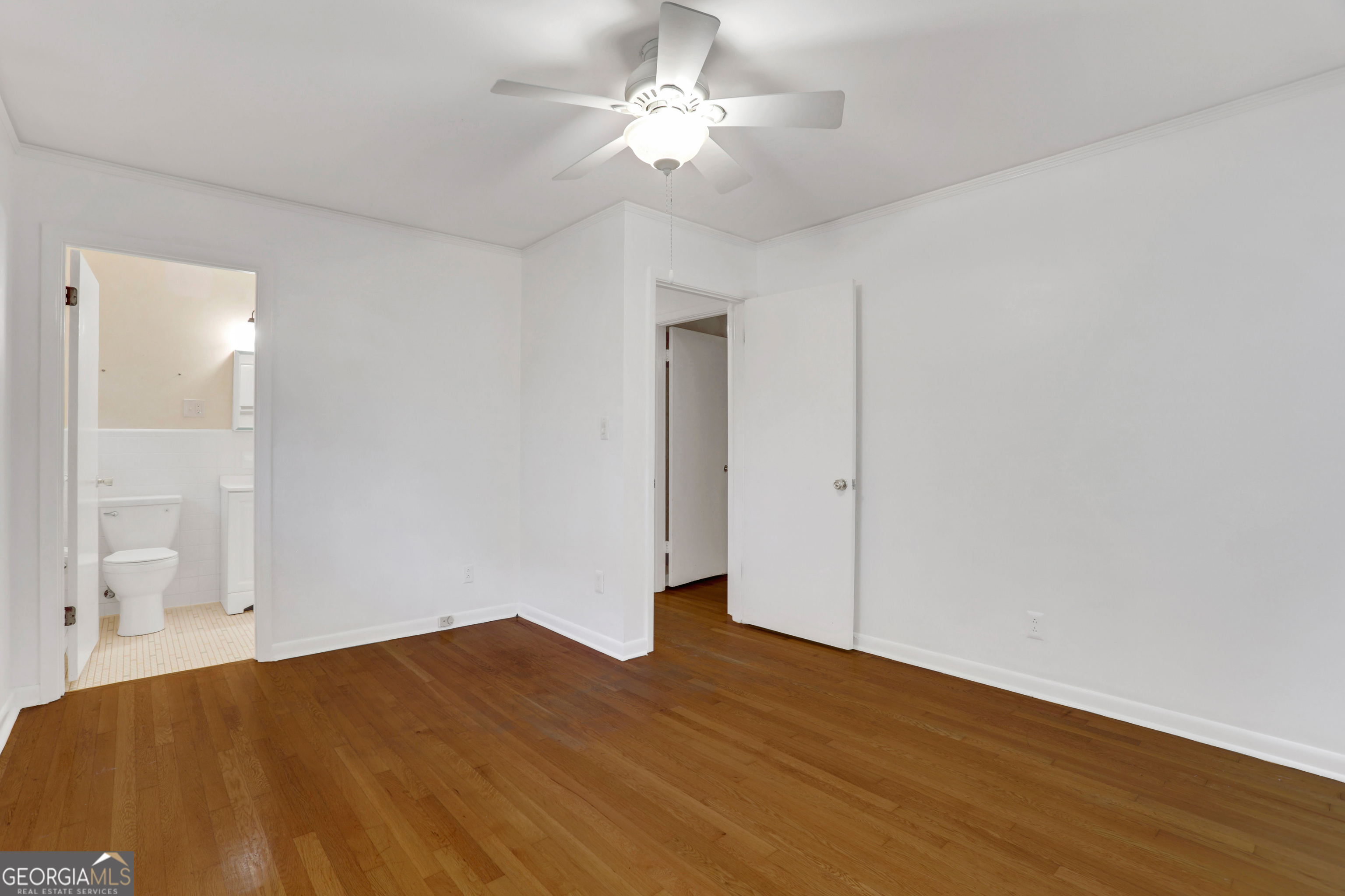 3967 Franks Court Property Photo 24
