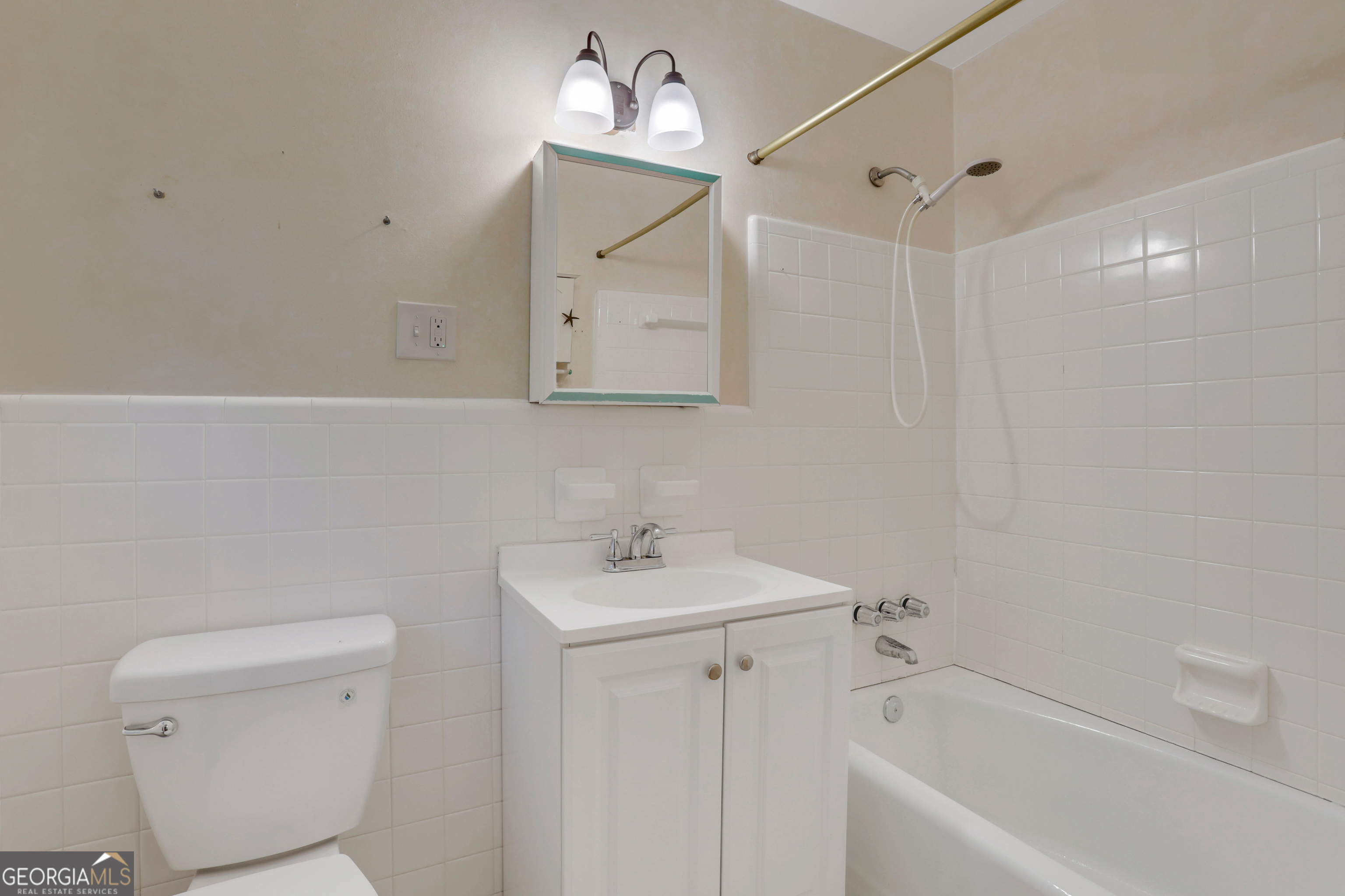 3967 Franks Court Property Photo 25