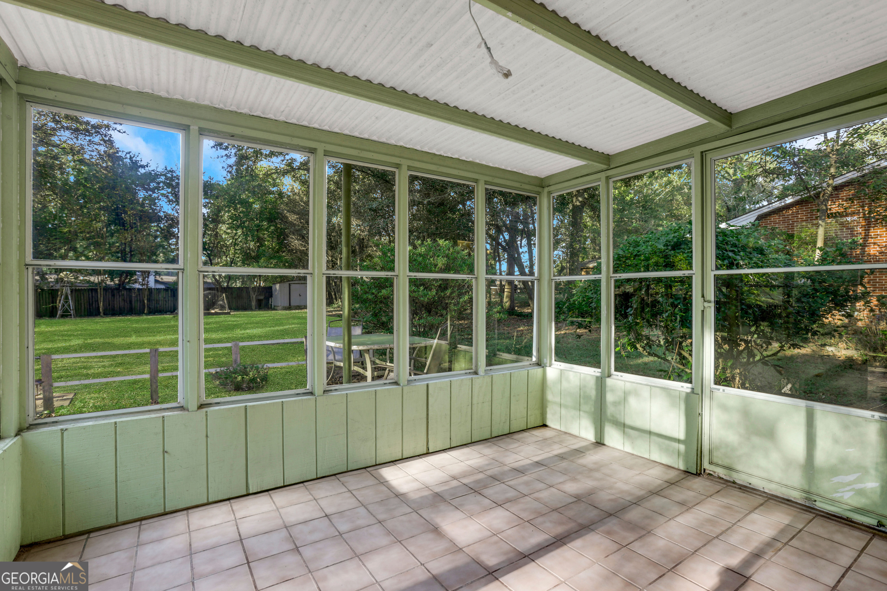 3967 Franks Court Property Photo 26