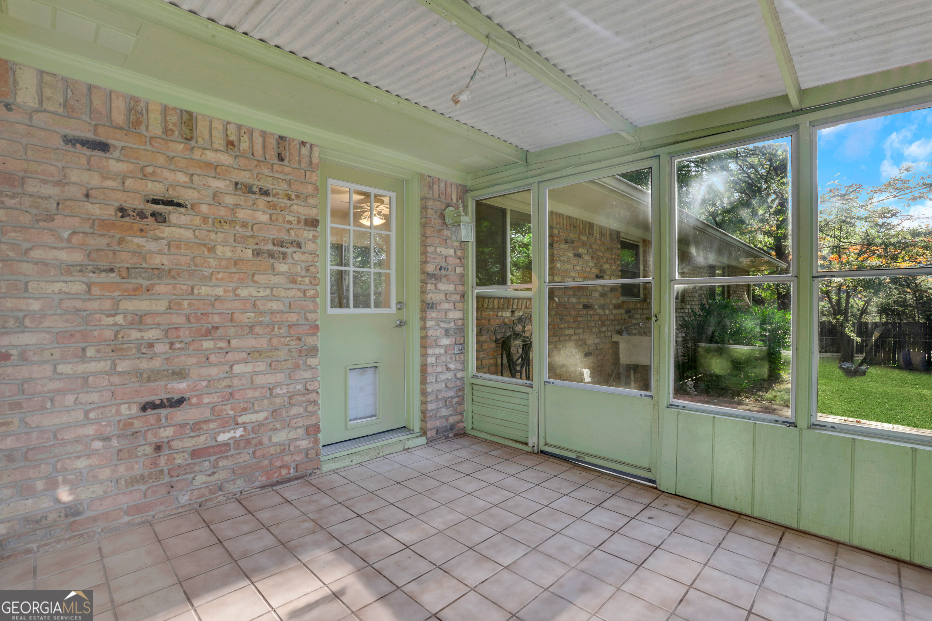 3967 Franks Court Property Photo 27