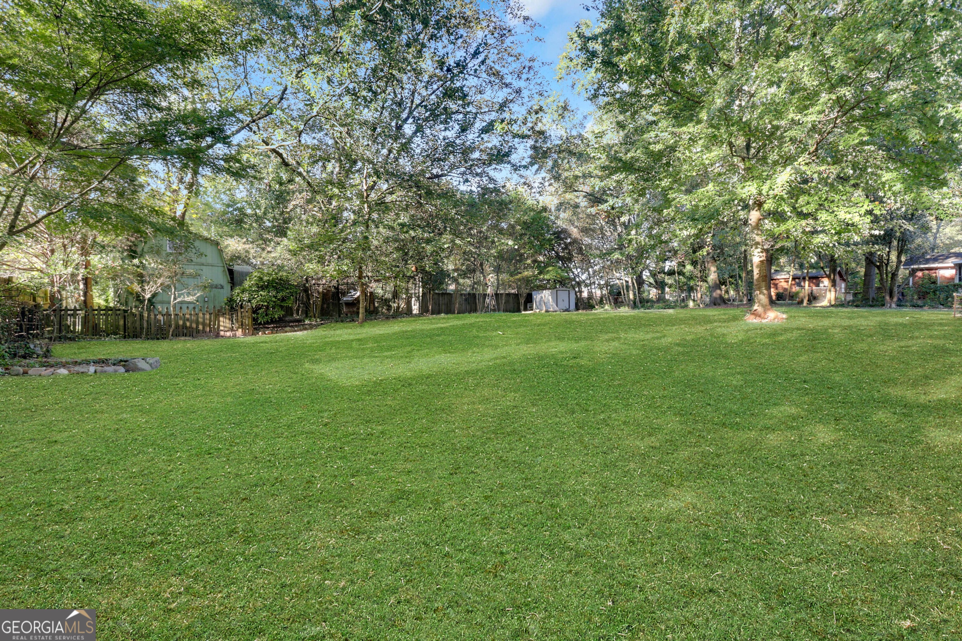 3967 Franks Court Property Photo 29