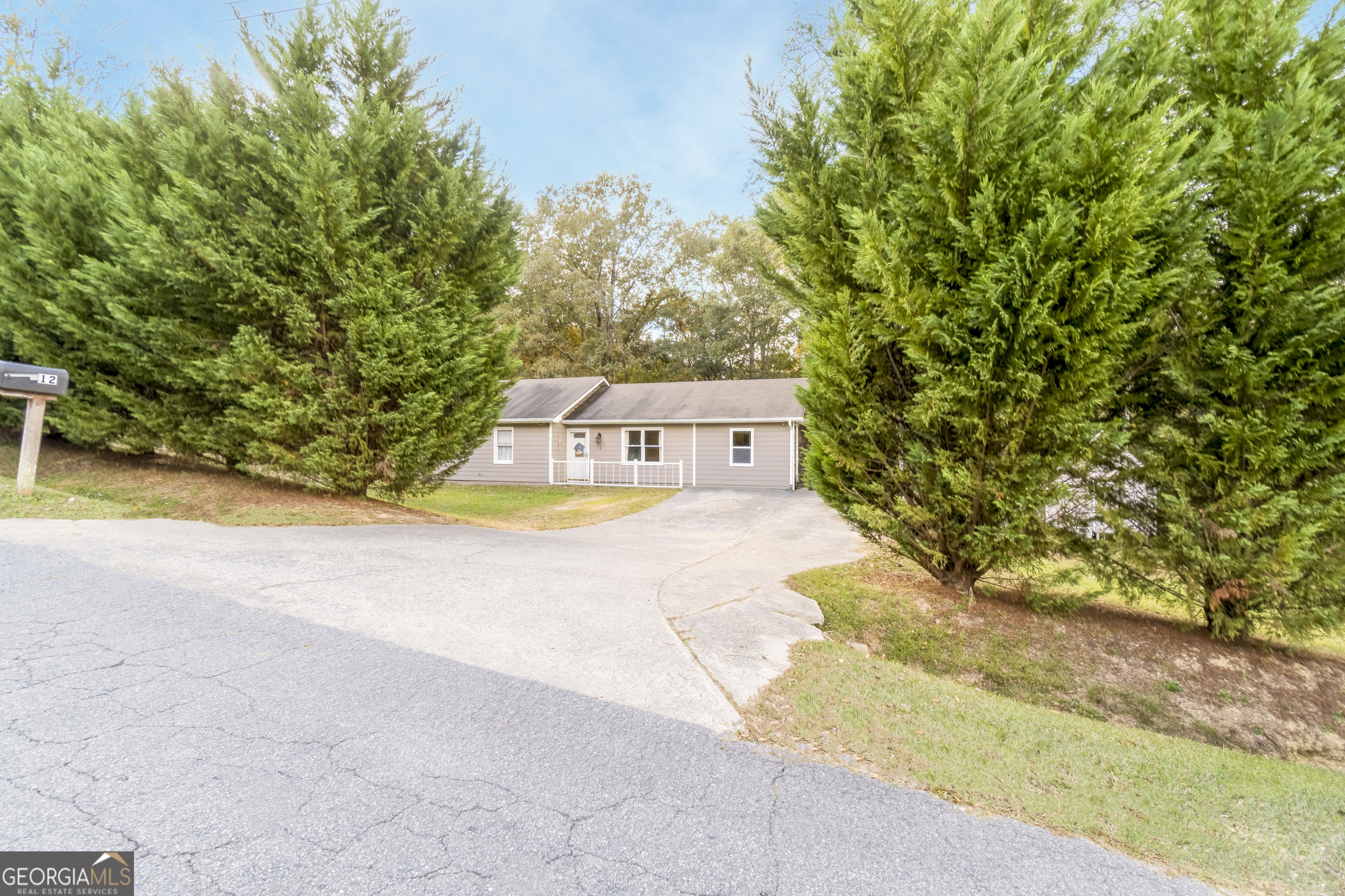 12 Black Jack Mountain Circle Sw Property Photo 2