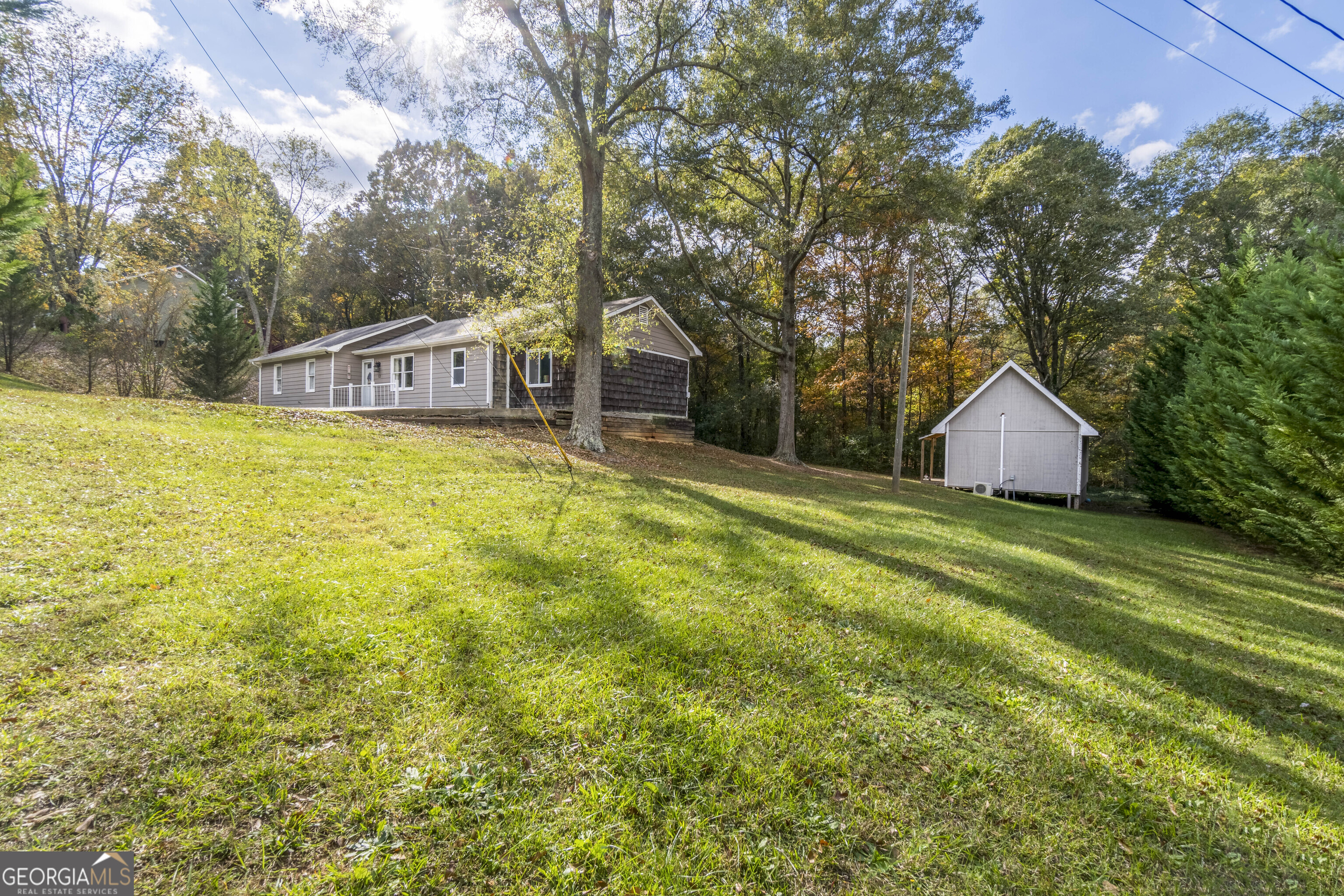 12 Black Jack Mountain Circle Sw Property Photo 17