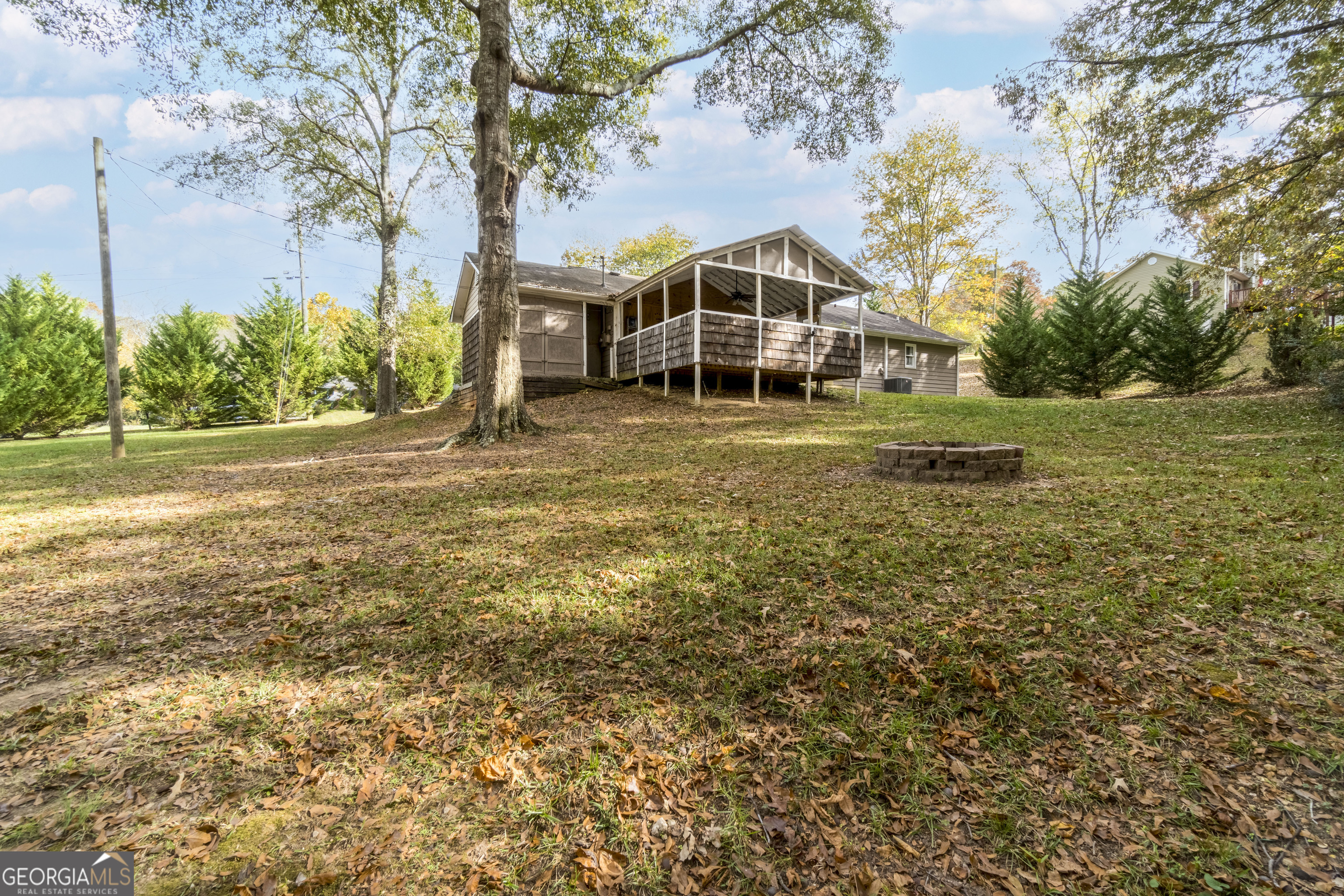 12 Black Jack Mountain Circle Sw Property Photo 18