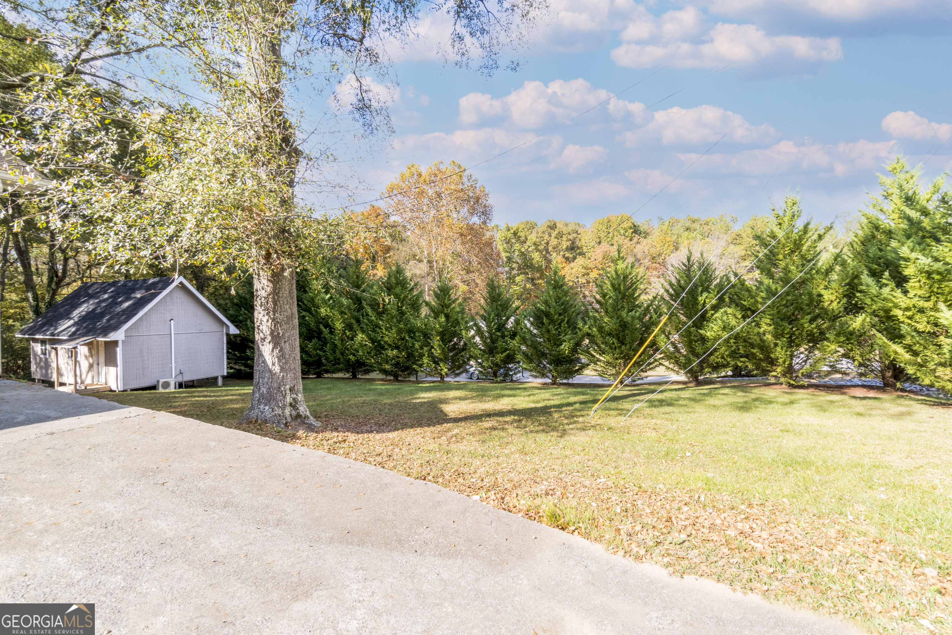 12 Black Jack Mountain Circle Sw Property Photo 22