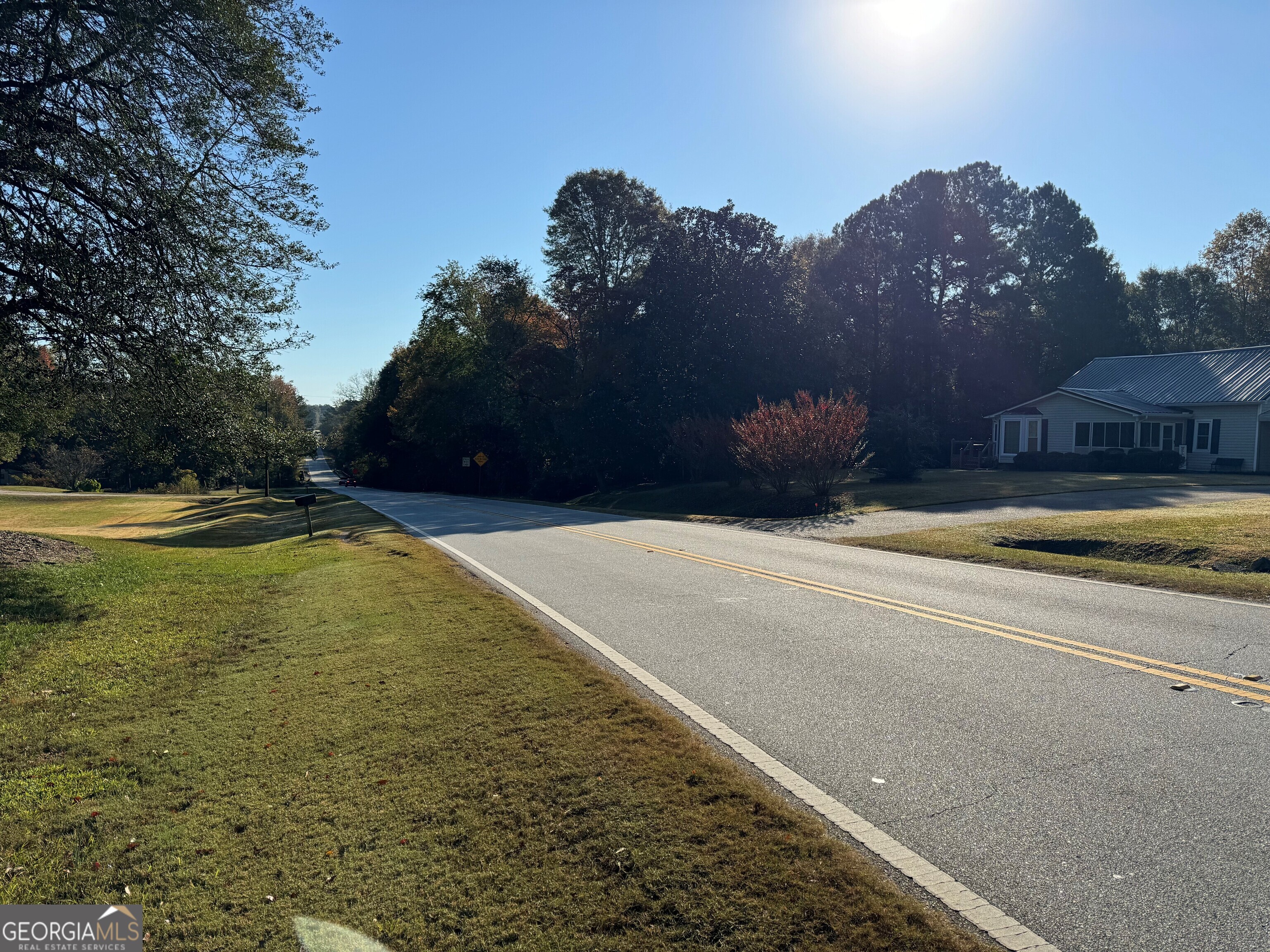1202 Mount Zion Road Property Photo 2