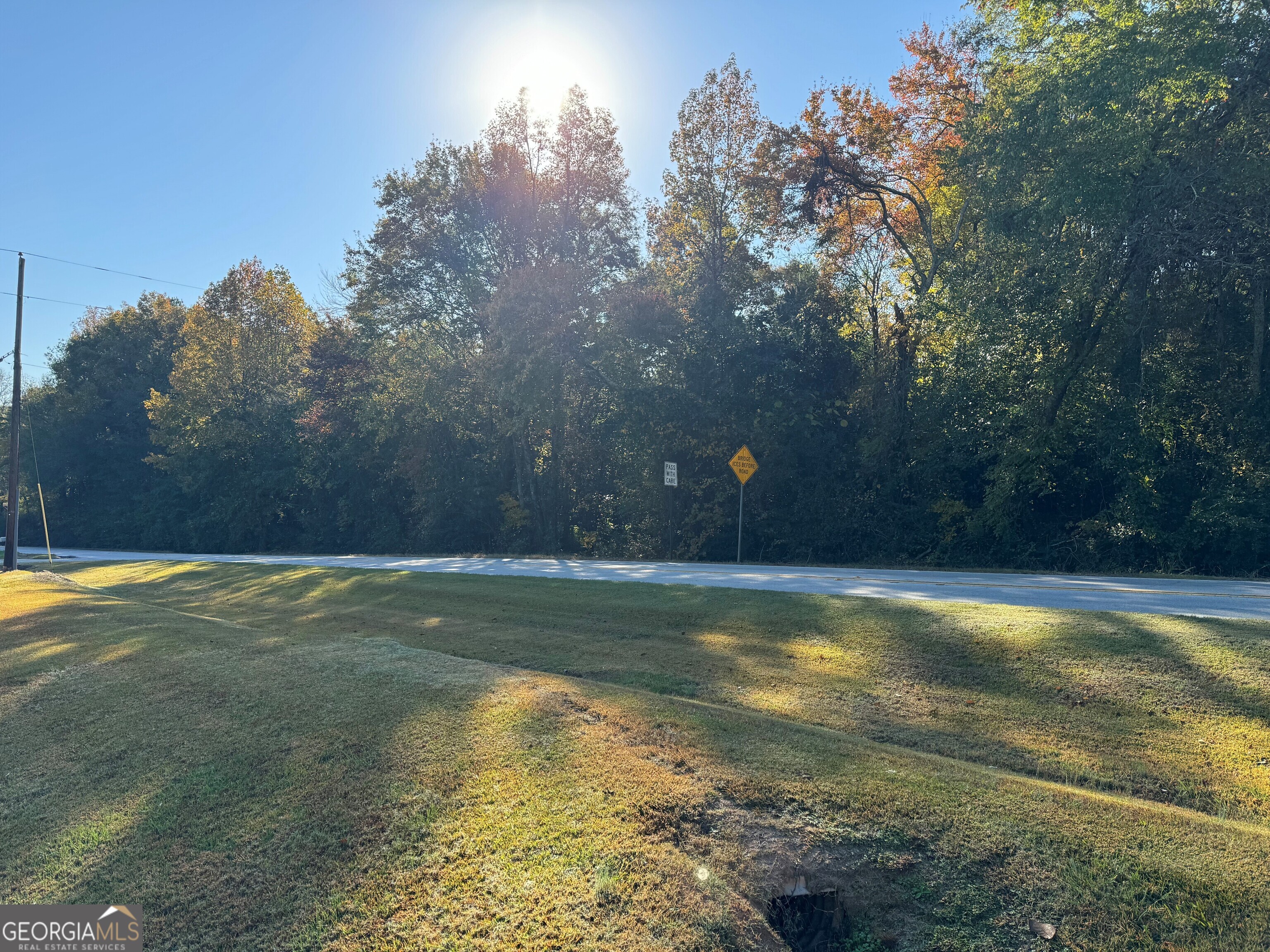 1202 Mount Zion Road Property Photo 3