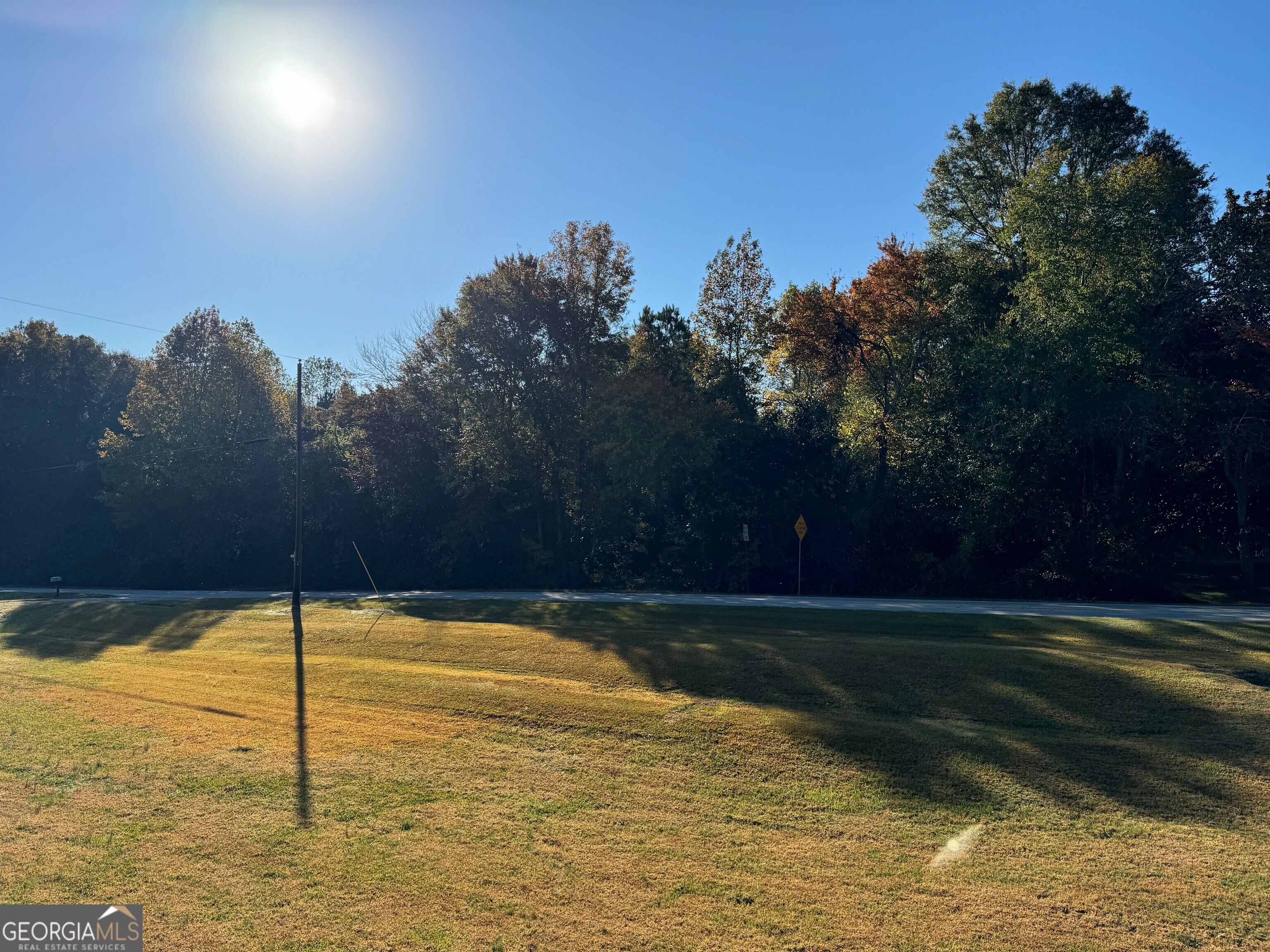 1202 Mount Zion Road Property Photo 4