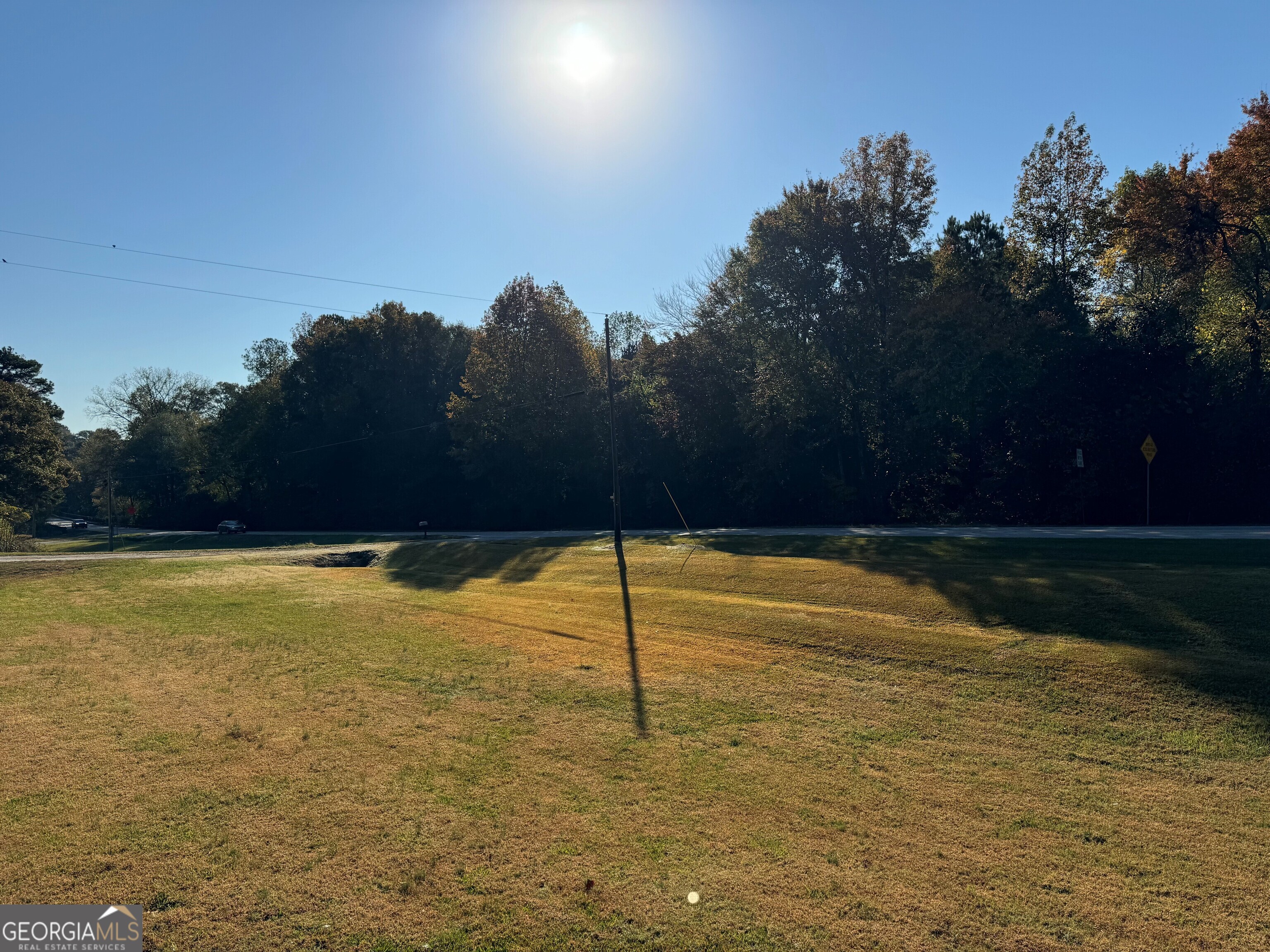 1202 Mount Zion Road Property Photo 5