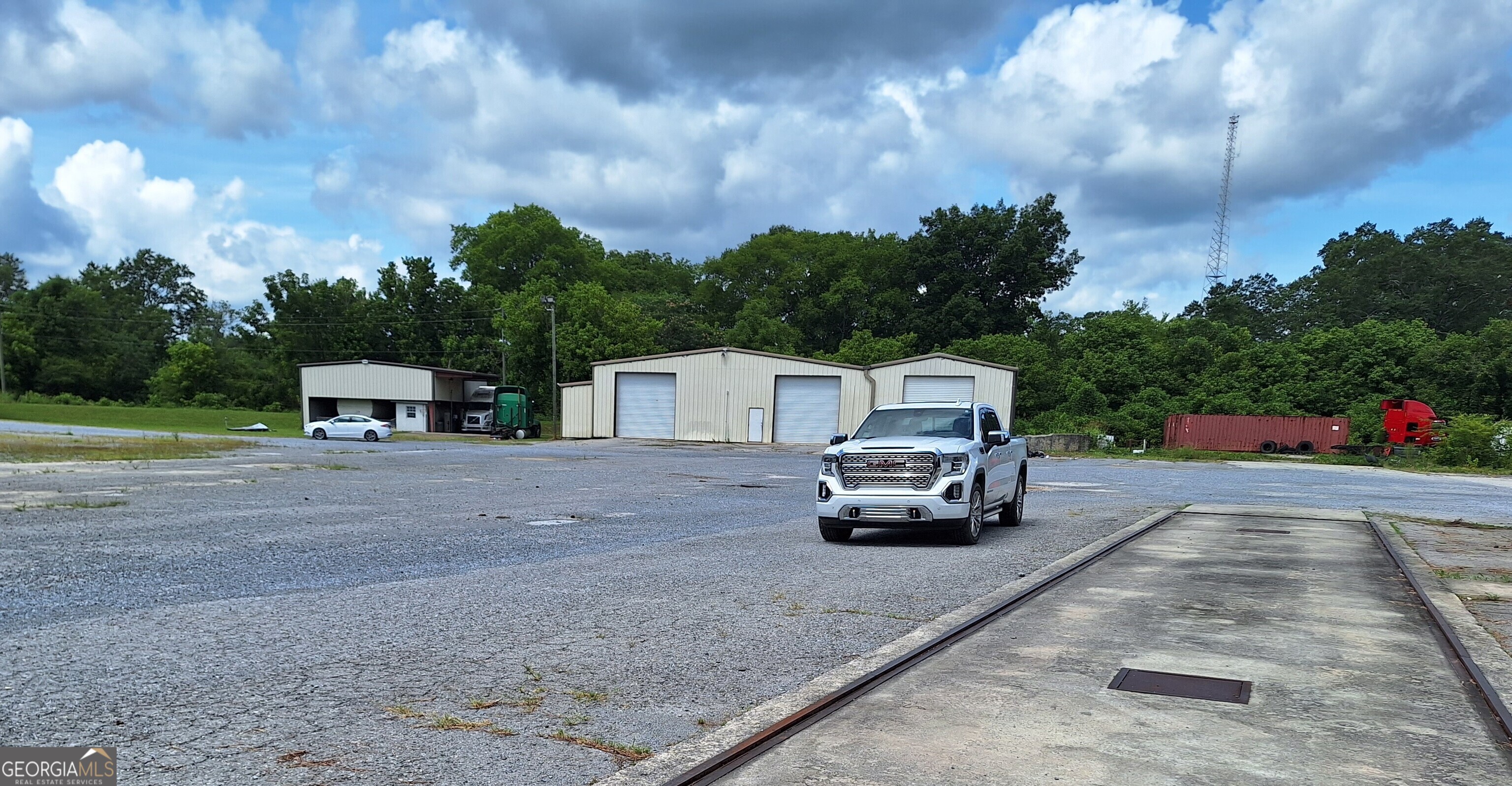404 S Furnace Street Property Photo 1