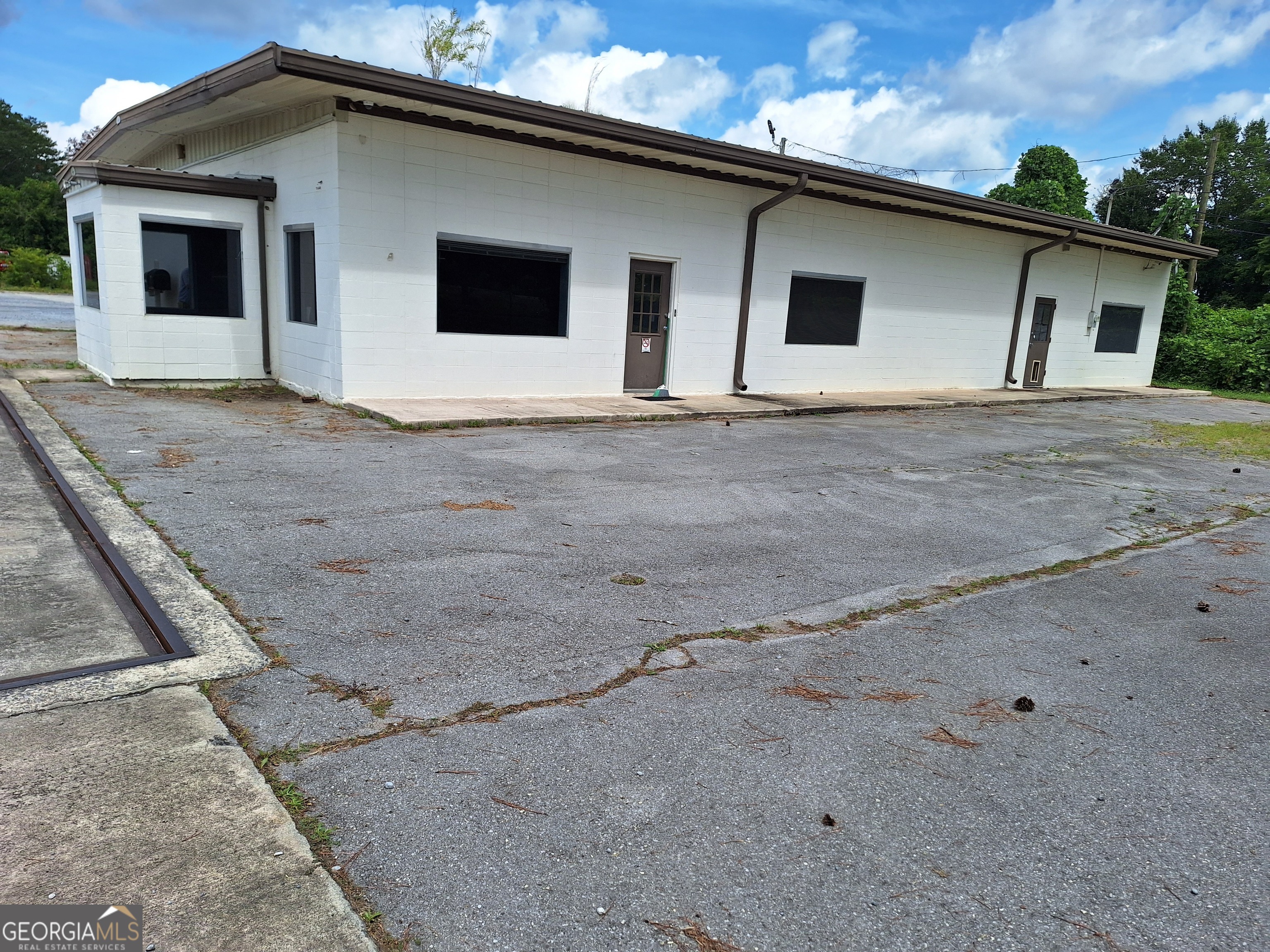 404 S Furnace Street Property Photo 13