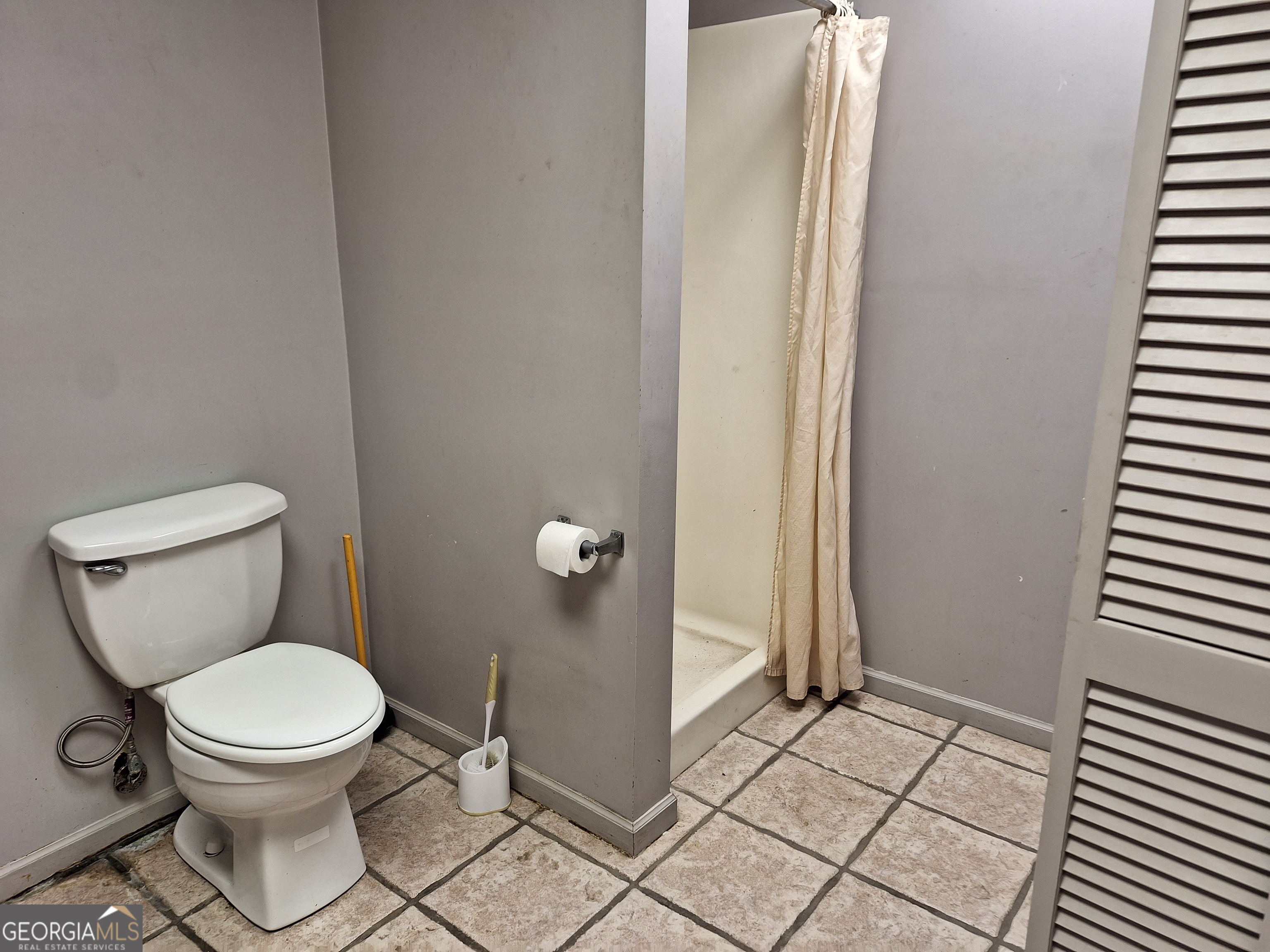 404 S Furnace Street Property Photo 15