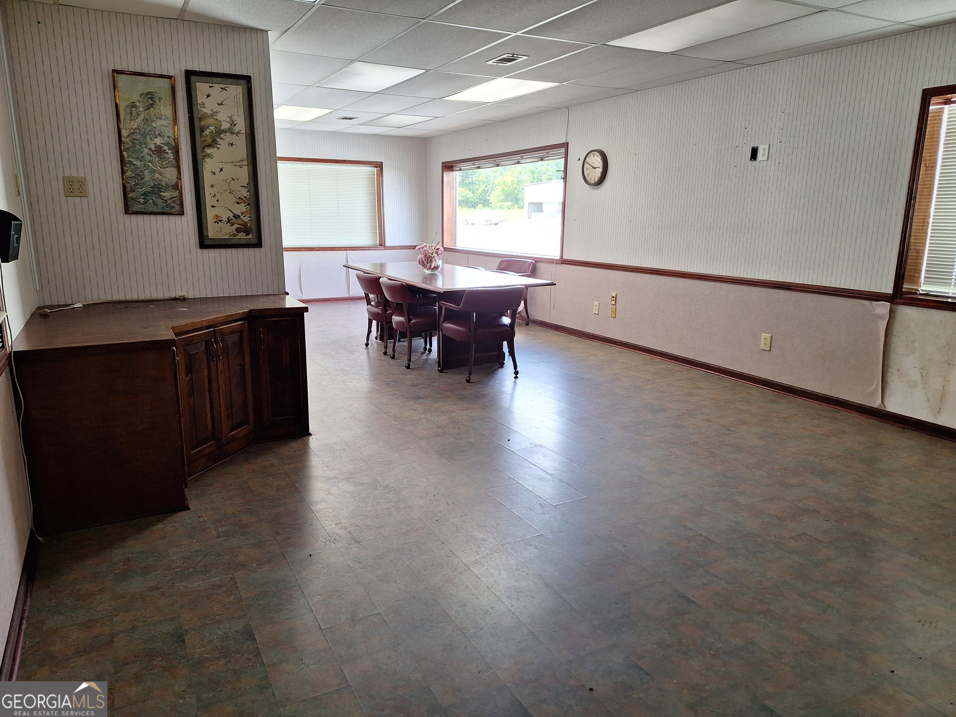 404 S Furnace Street Property Photo 19
