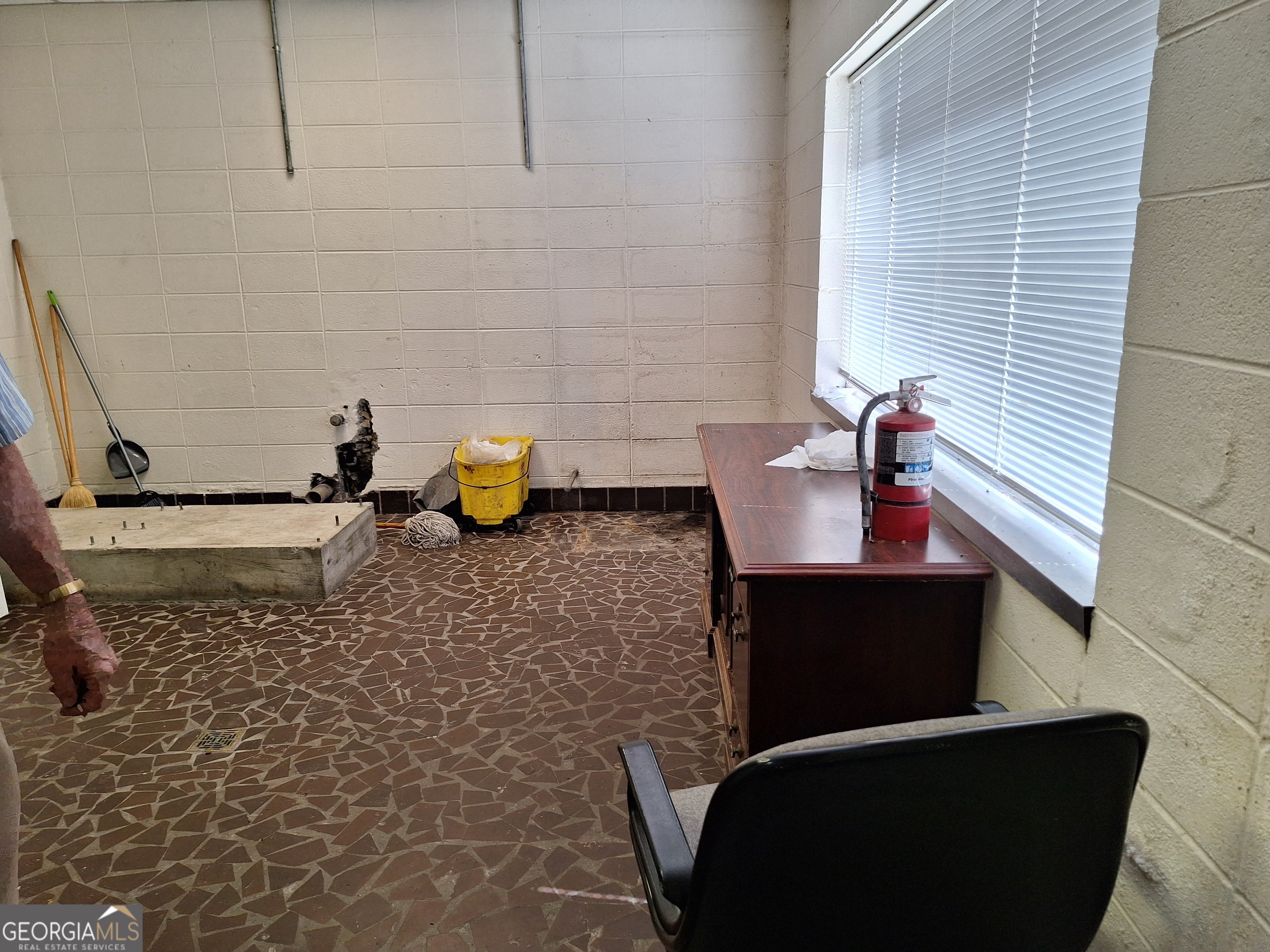 404 S Furnace Street Property Photo 20